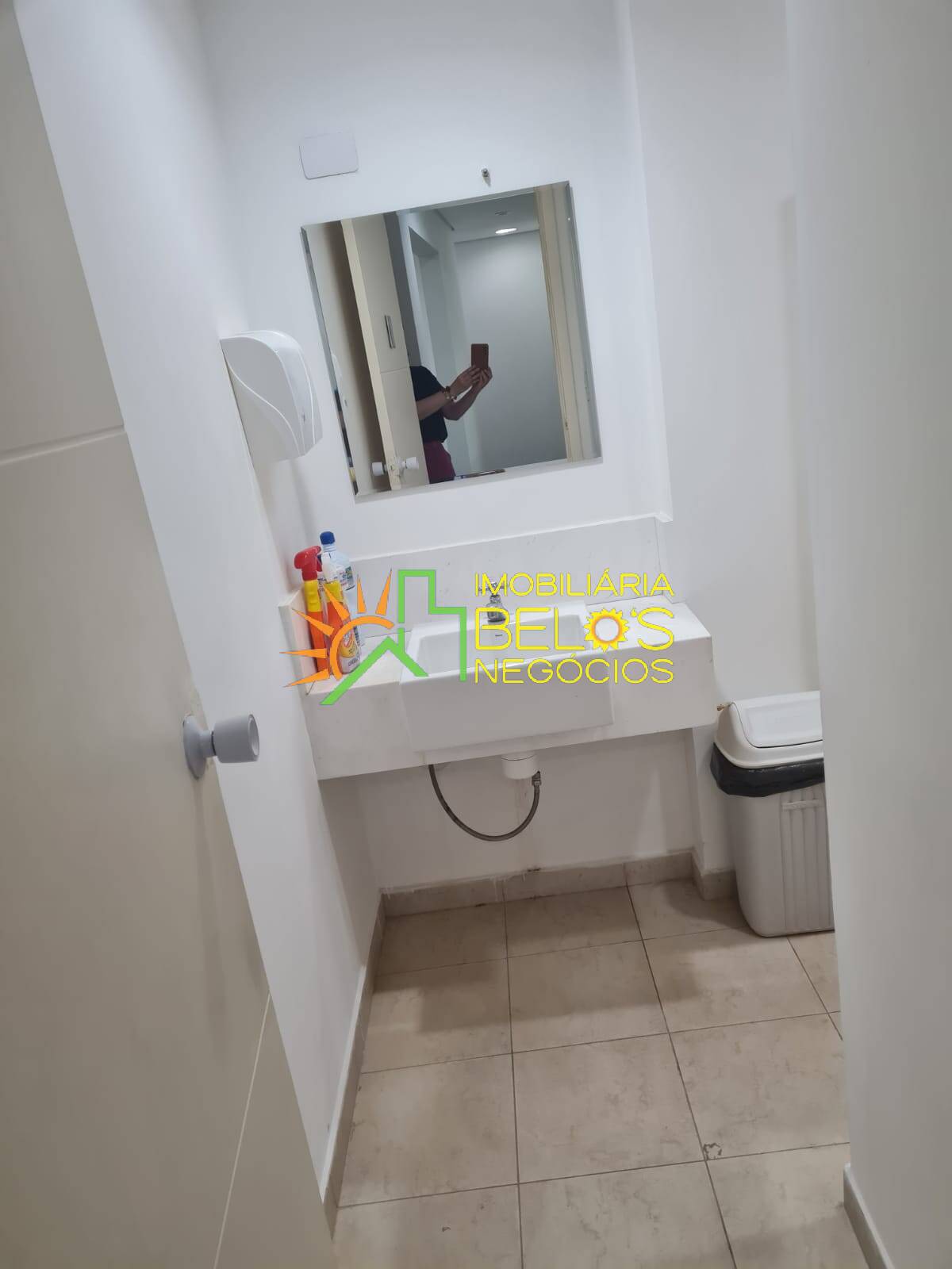 Sala-Conjunto, 196 m² - Foto 16