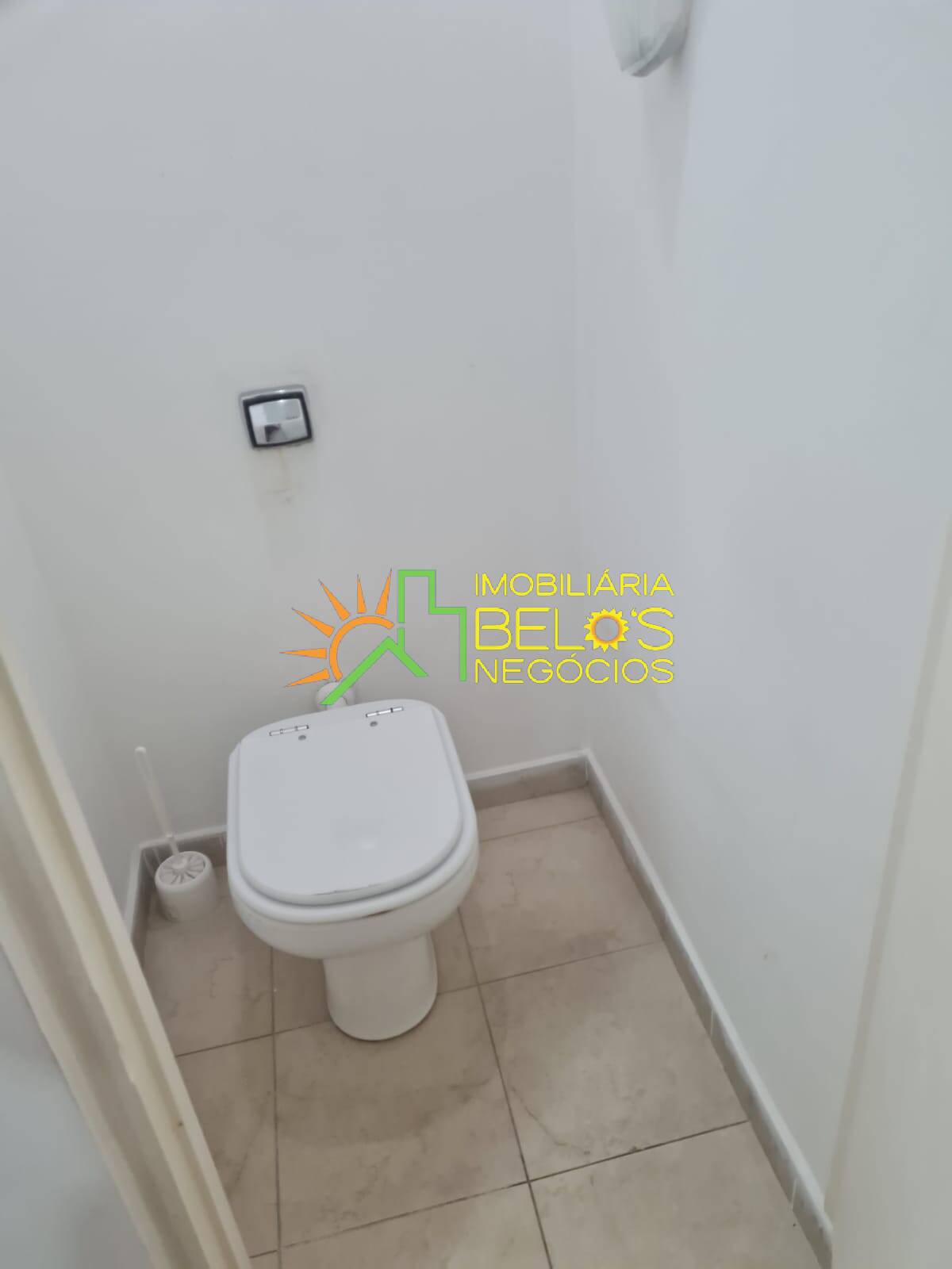 Sala-Conjunto, 196 m² - Foto 18
