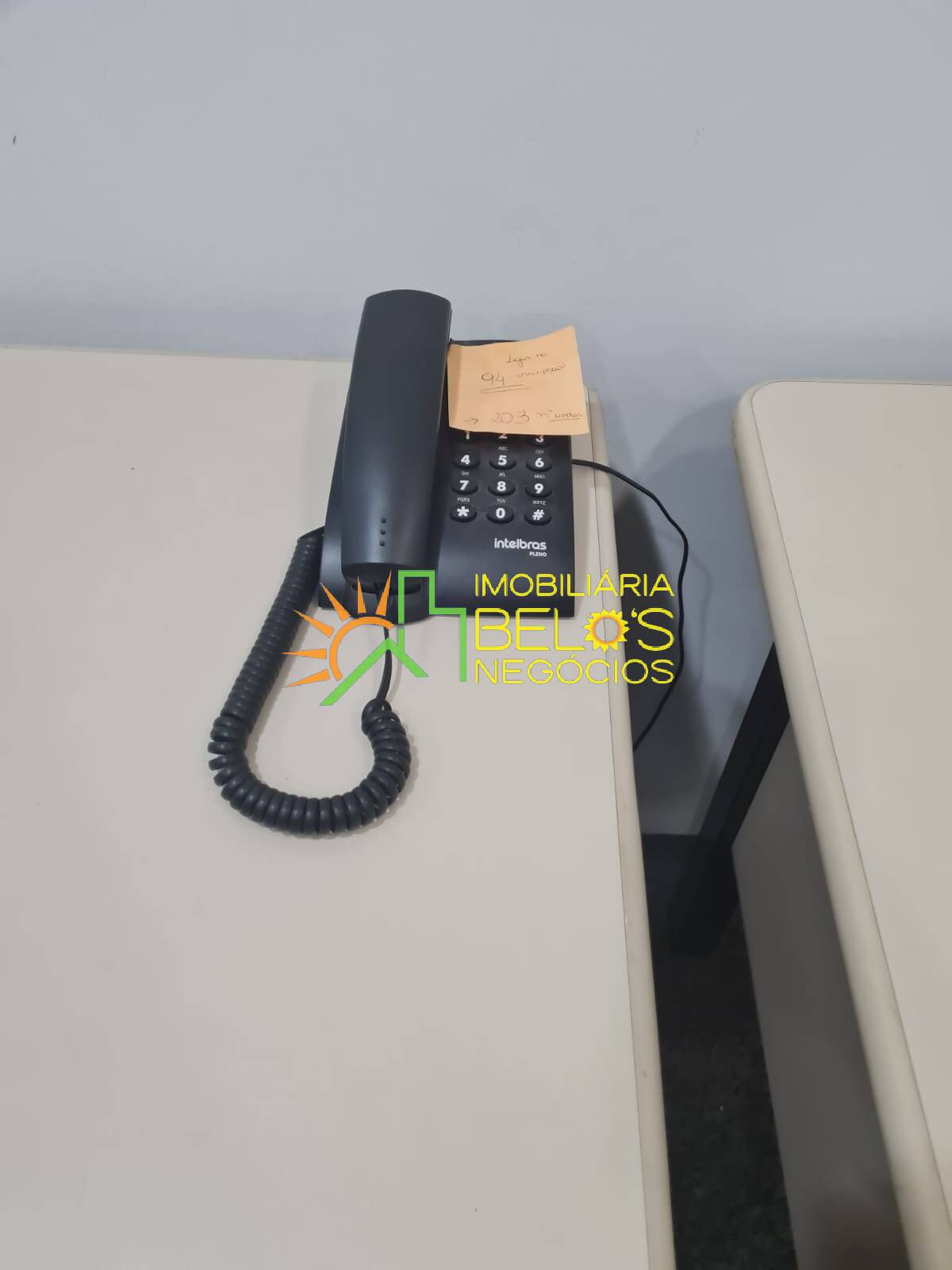 Sala-Conjunto, 196 m² - Foto 23
