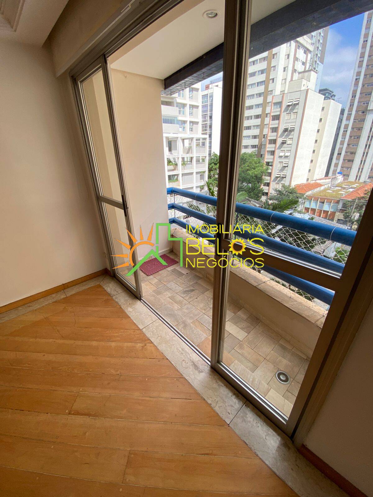 Apartamento, 2 quartos, 80 m² - Foto 5