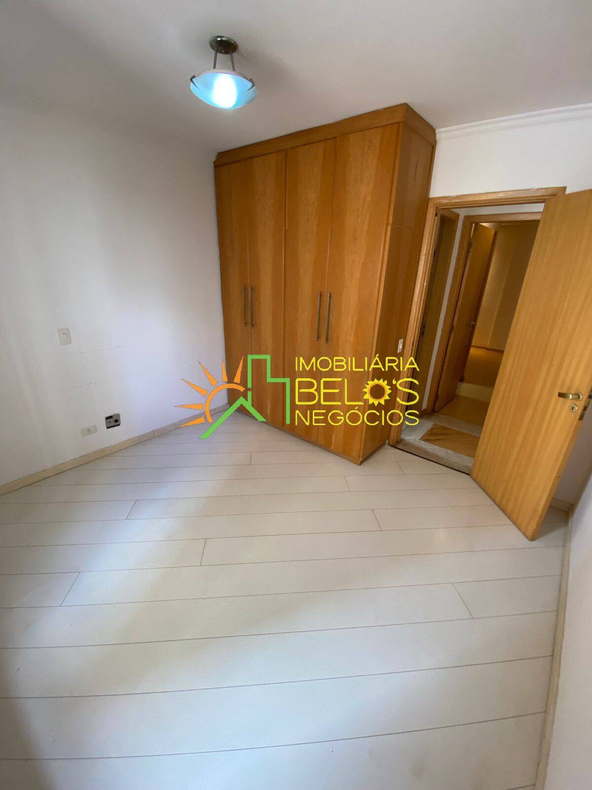Apartamento, 2 quartos, 80 m² - Foto 11