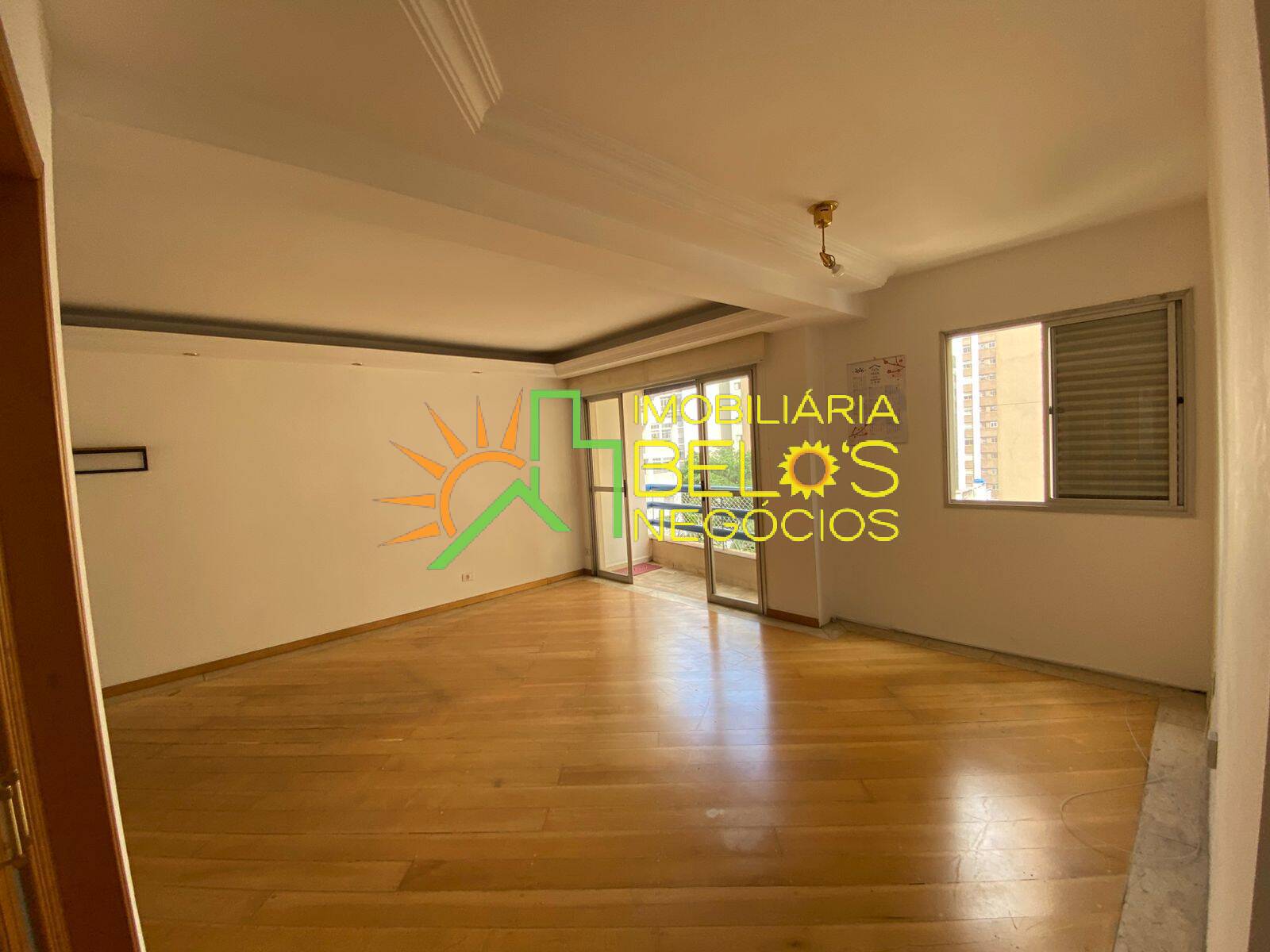Apartamento, 2 quartos, 80 m² - Foto 7