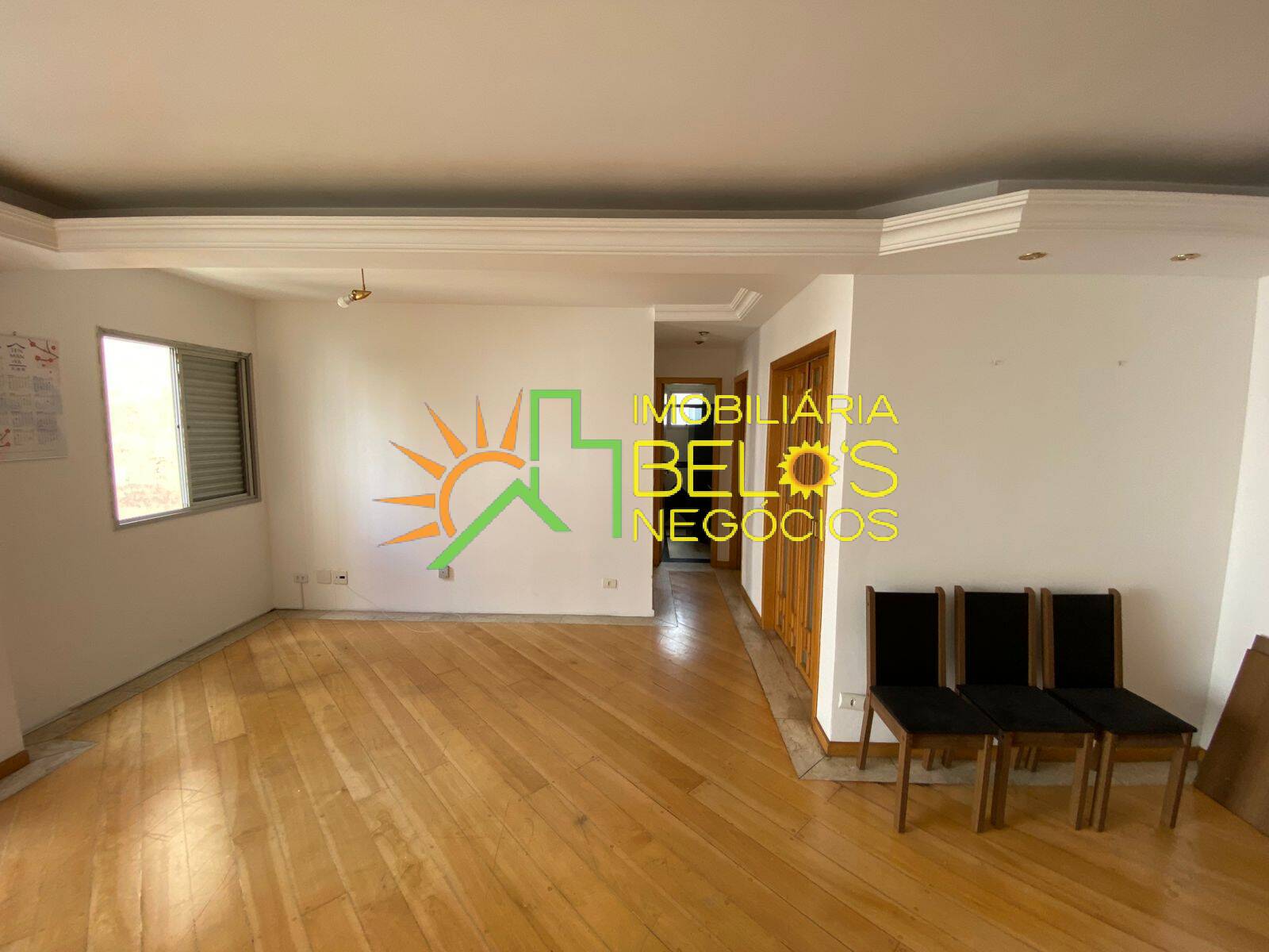Apartamento, 2 quartos, 80 m² - Foto 6