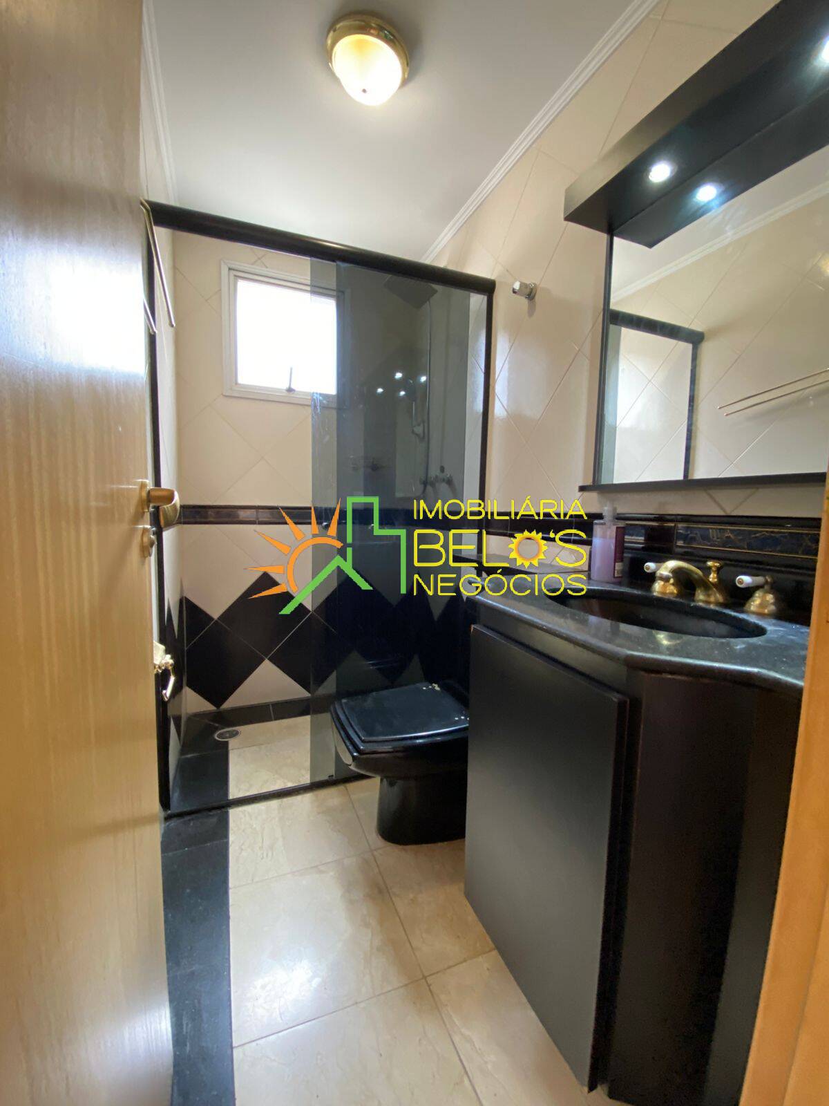 Apartamento, 2 quartos, 80 m² - Foto 14