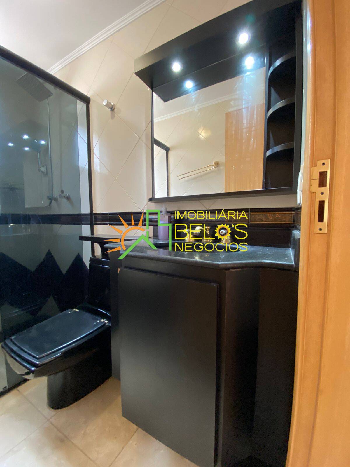 Apartamento, 2 quartos, 80 m² - Foto 15