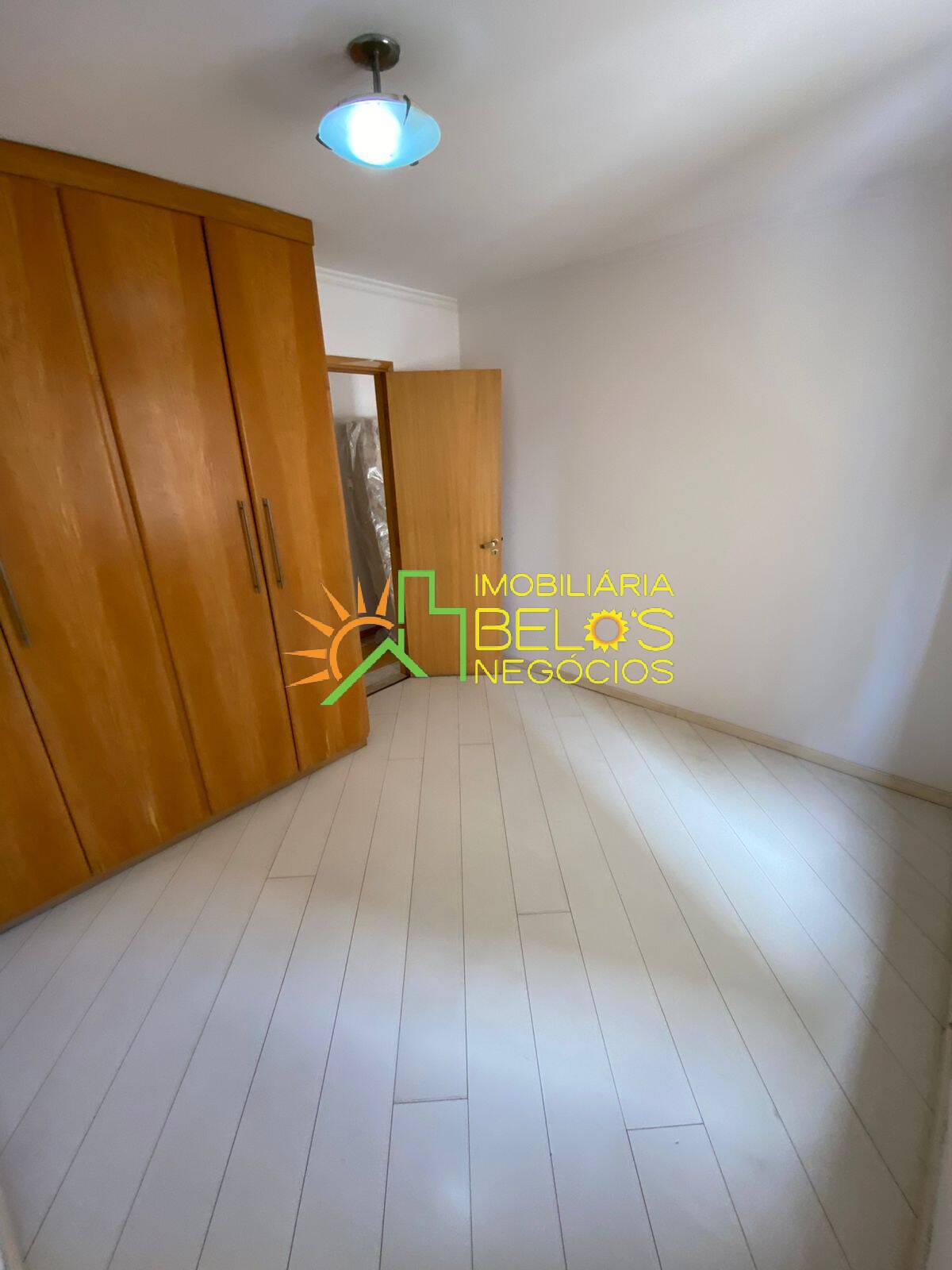 Apartamento, 2 quartos, 80 m² - Foto 12