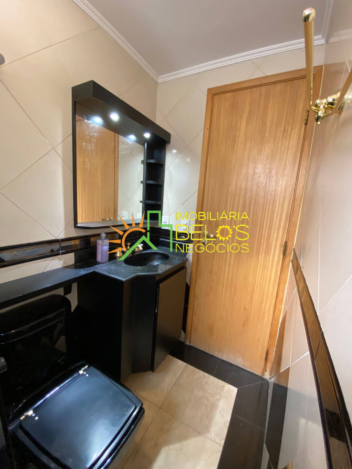 Apartamento, 2 quartos, 80 m² - Foto 17