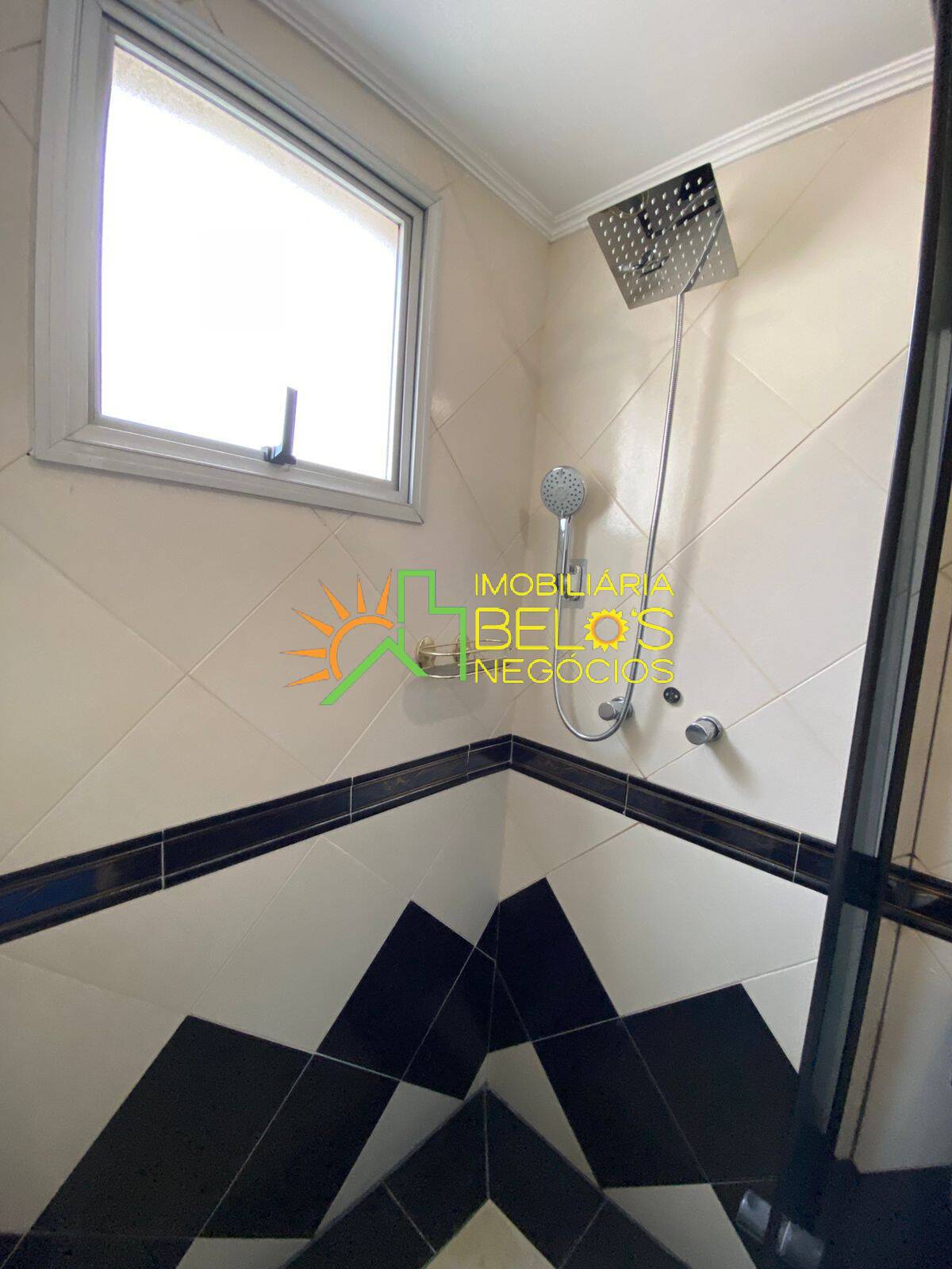Apartamento, 2 quartos, 80 m² - Foto 16