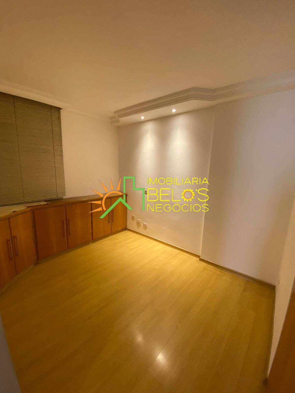 Apartamento, 2 quartos, 80 m² - Foto 19