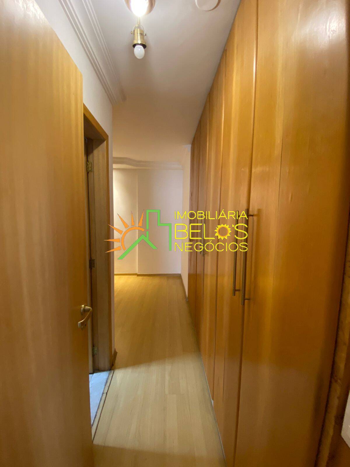 Apartamento, 2 quartos, 80 m² - Foto 18