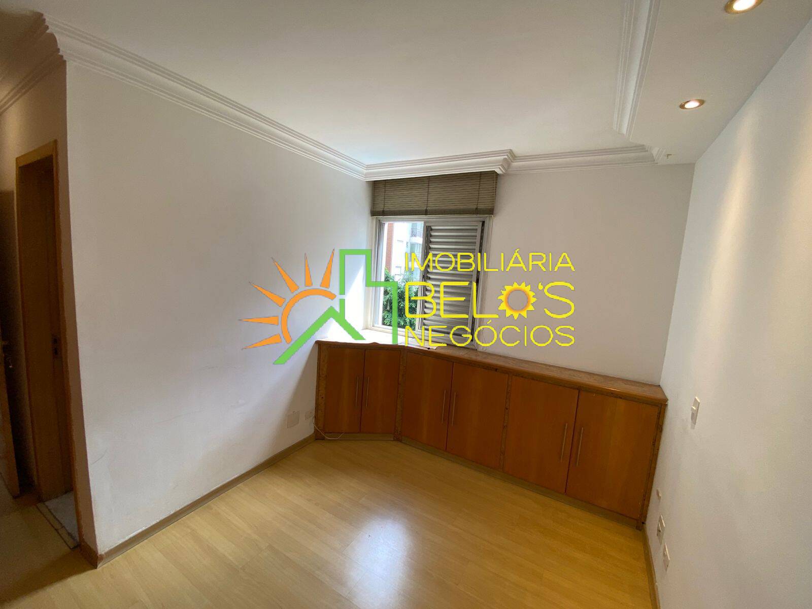 Apartamento, 2 quartos, 80 m² - Foto 20