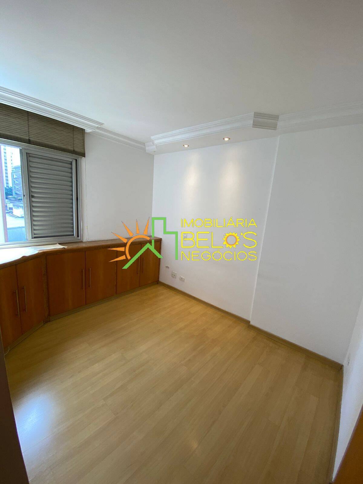 Apartamento, 2 quartos, 80 m² - Foto 21