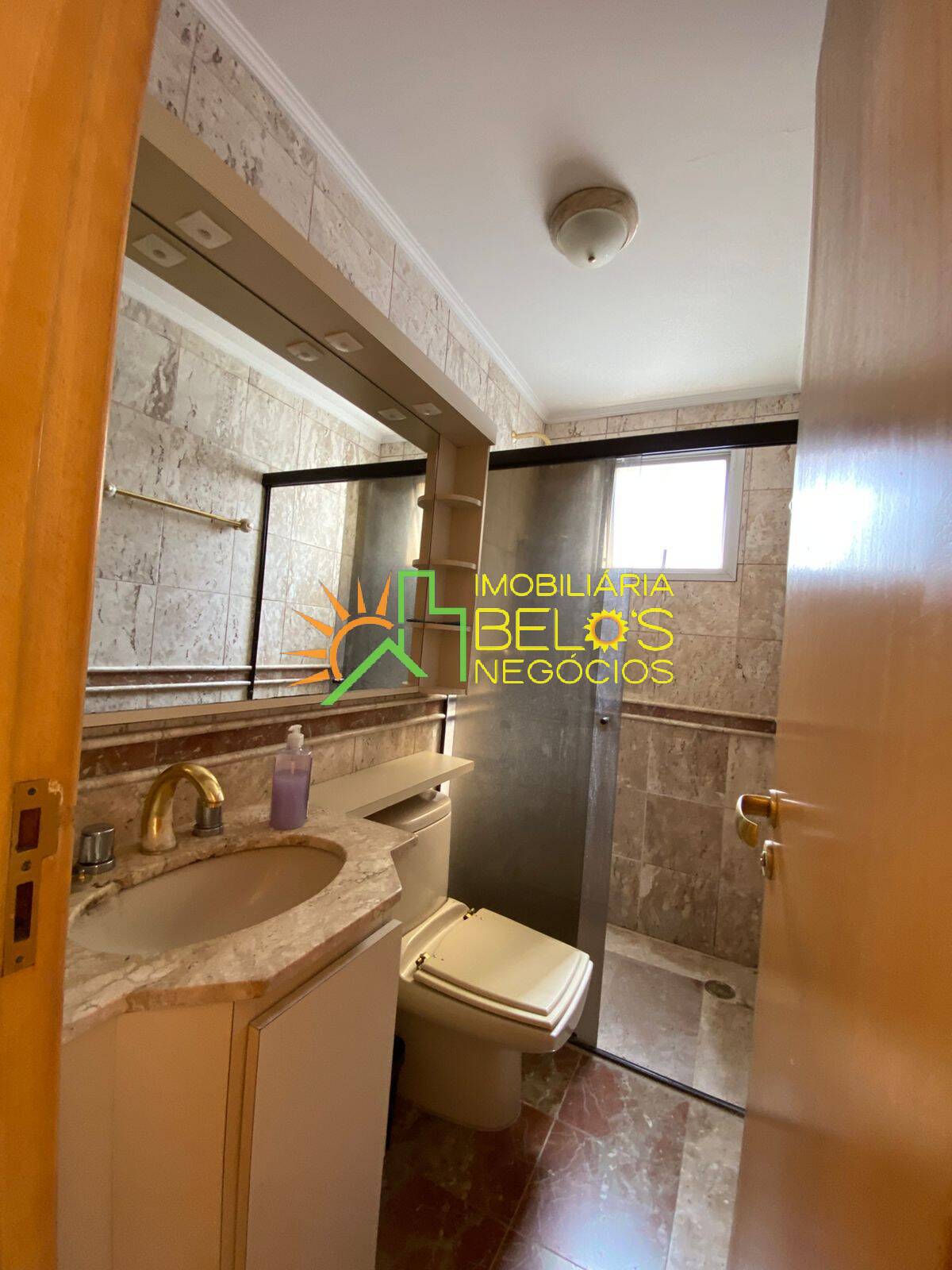 Apartamento, 2 quartos, 80 m² - Foto 22
