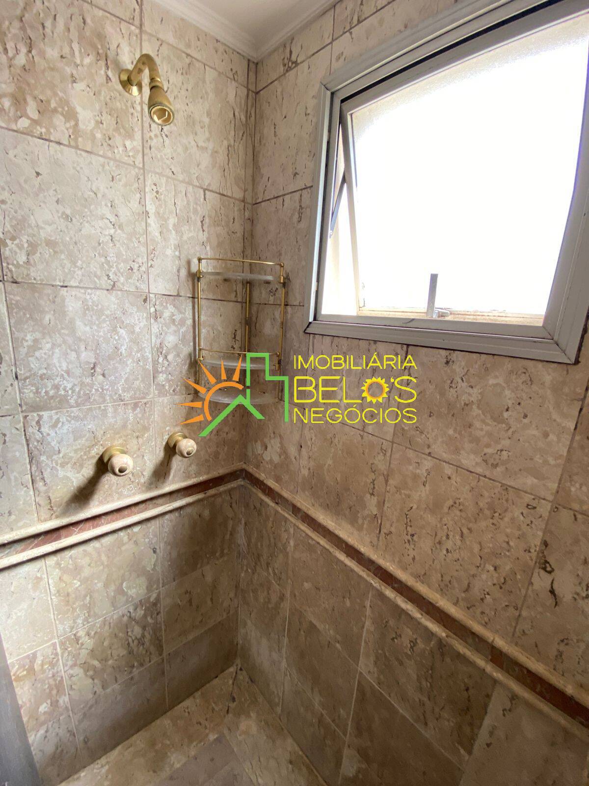 Apartamento, 2 quartos, 80 m² - Foto 23