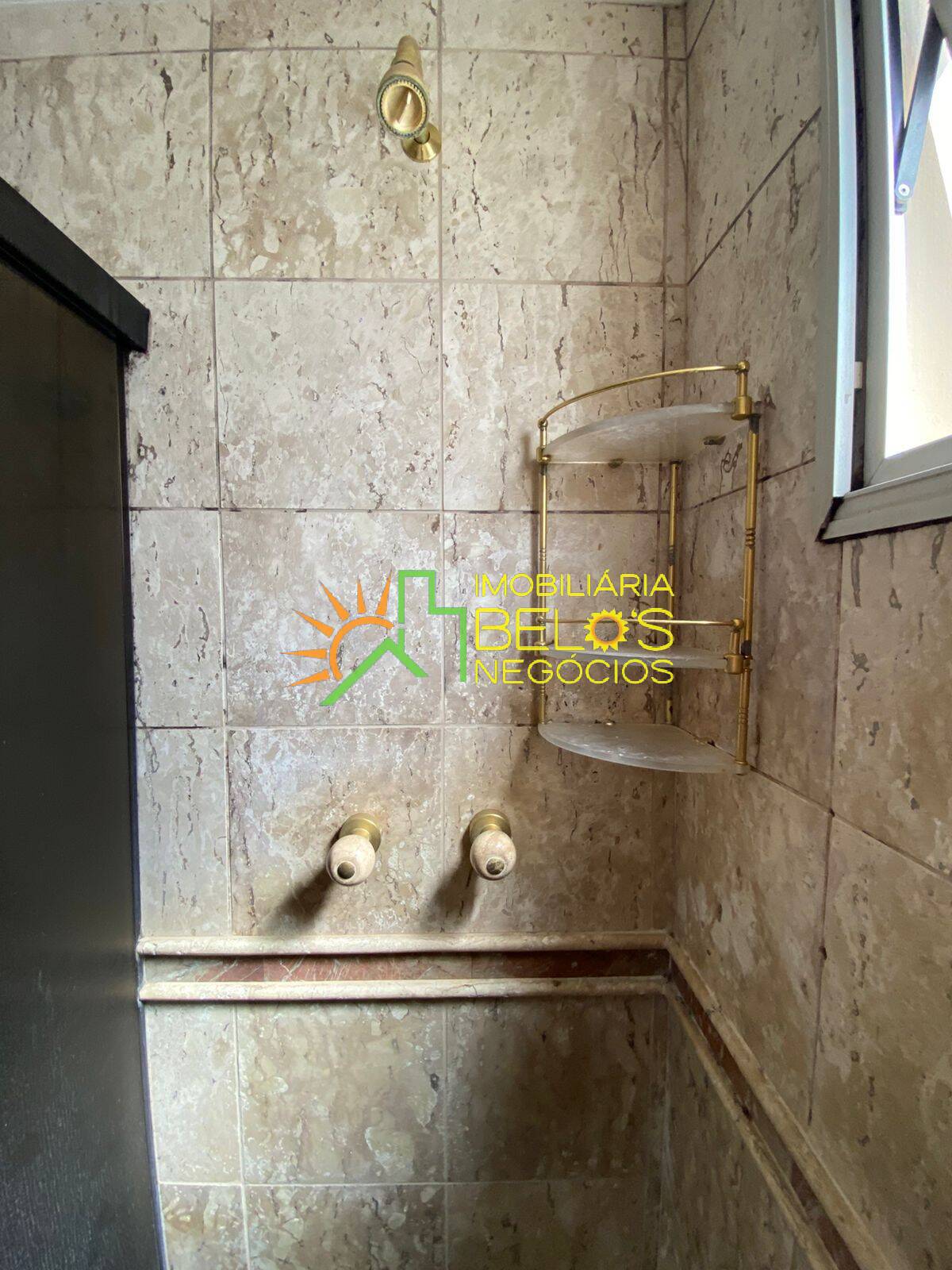 Apartamento, 2 quartos, 80 m² - Foto 24