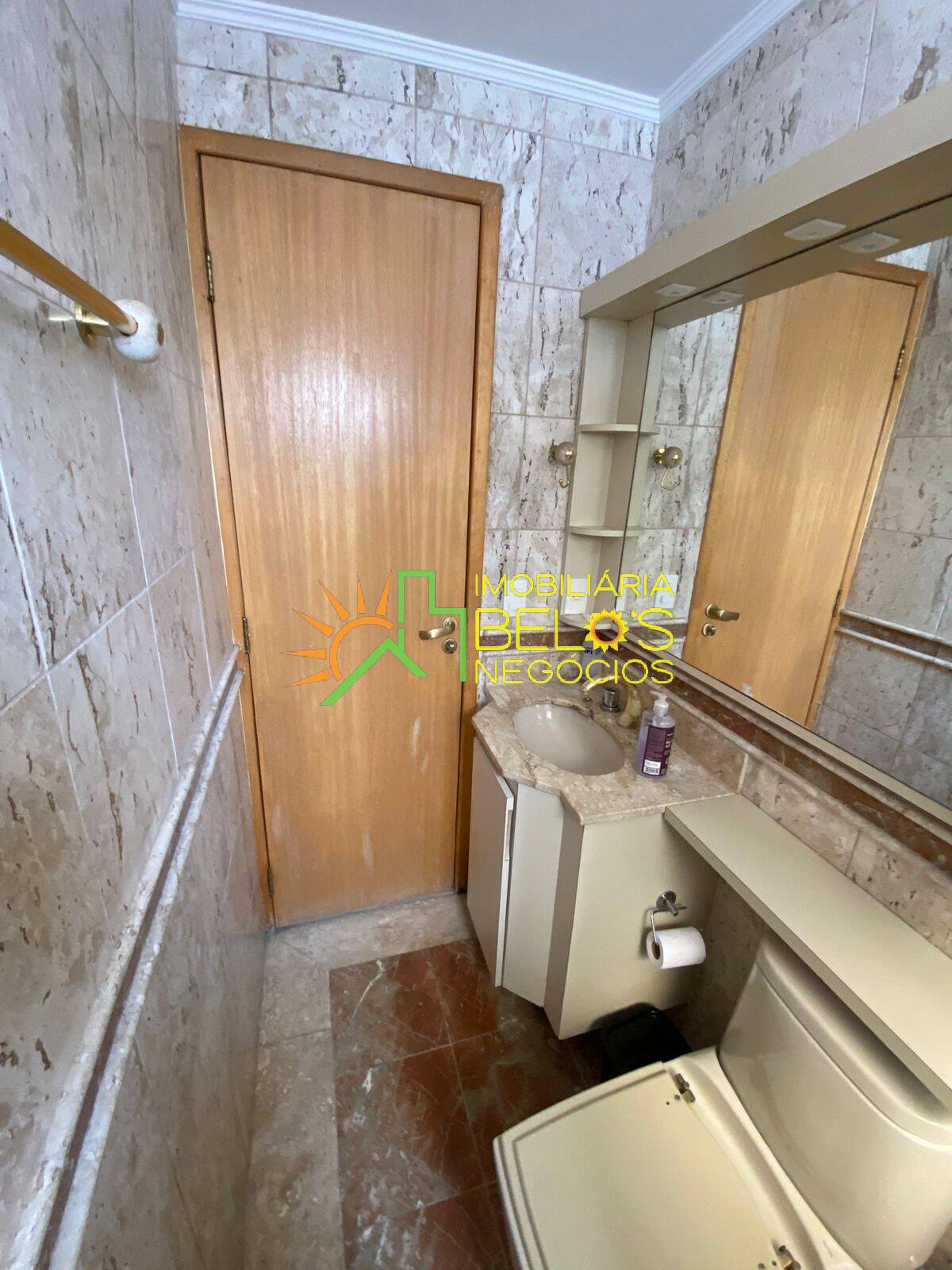 Apartamento, 2 quartos, 80 m² - Foto 25