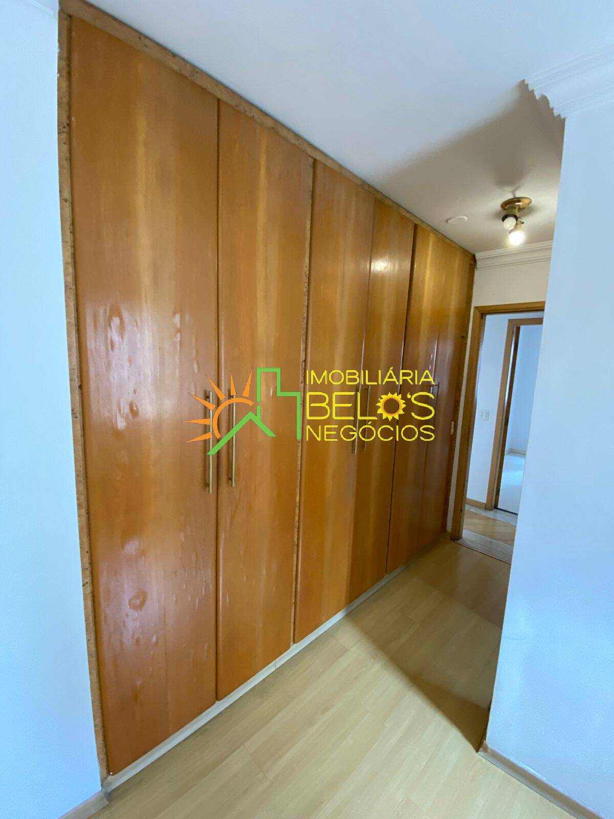 Apartamento, 2 quartos, 80 m² - Foto 26