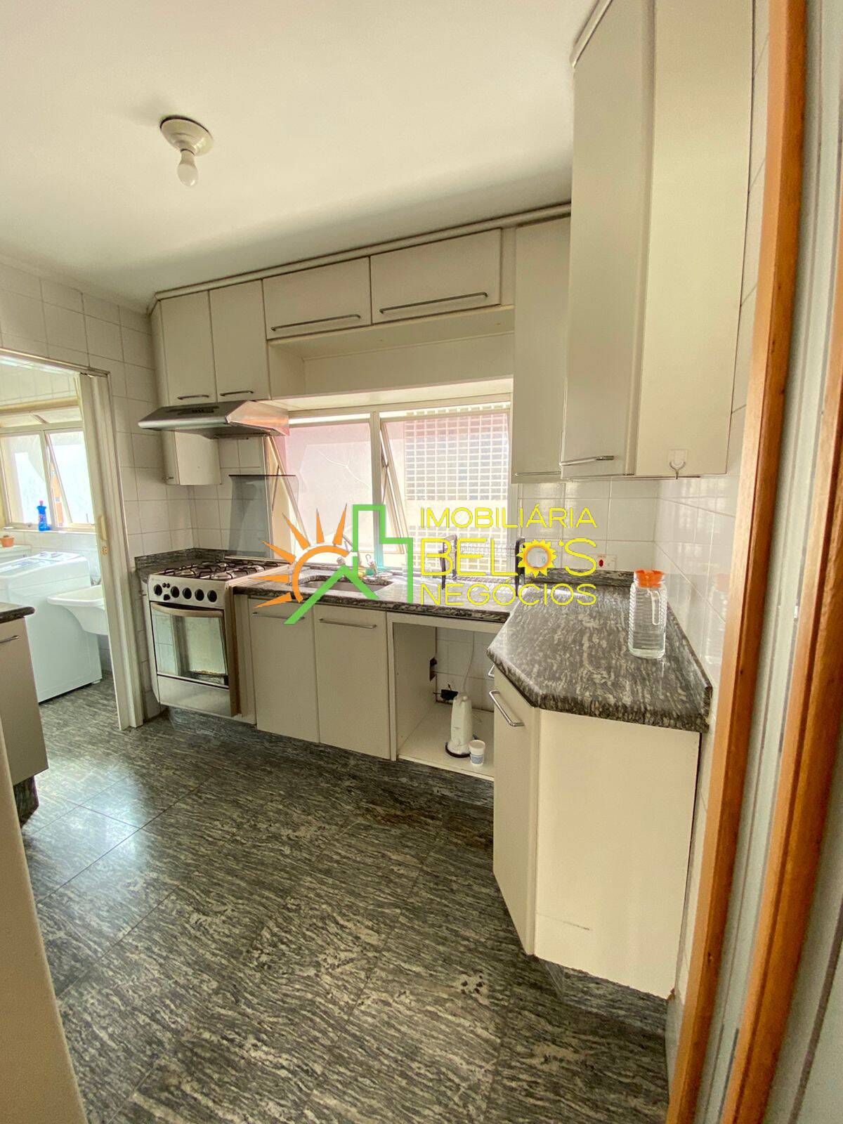 Apartamento, 2 quartos, 80 m² - Foto 27
