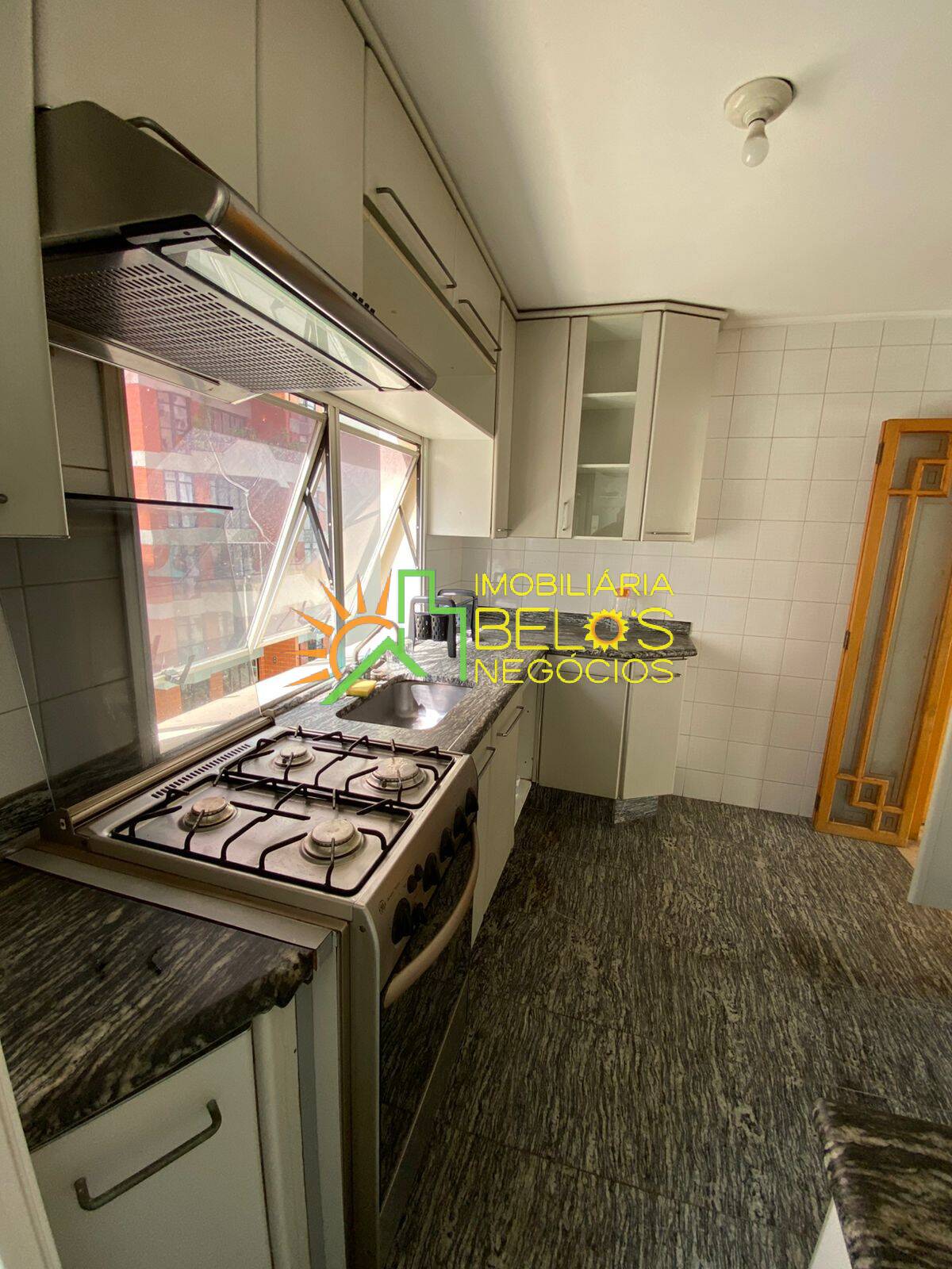Apartamento, 2 quartos, 80 m² - Foto 29