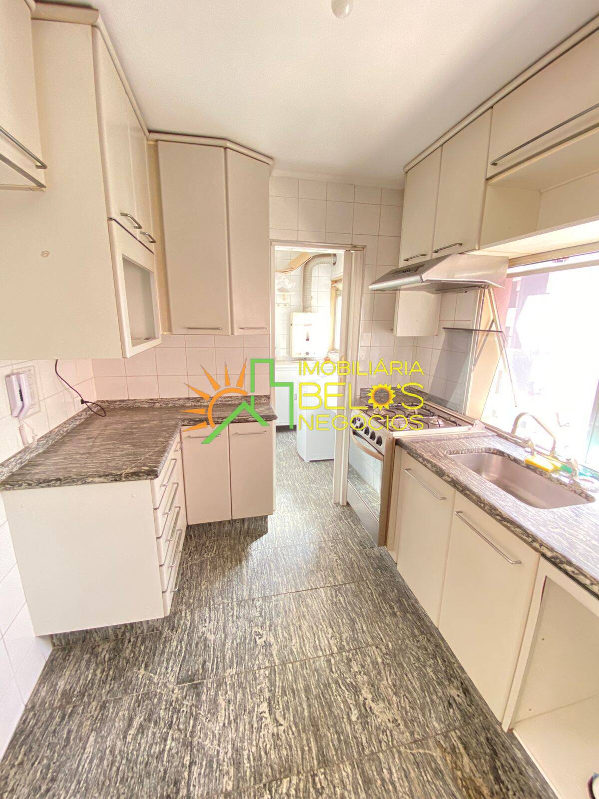 Apartamento, 2 quartos, 80 m² - Foto 28