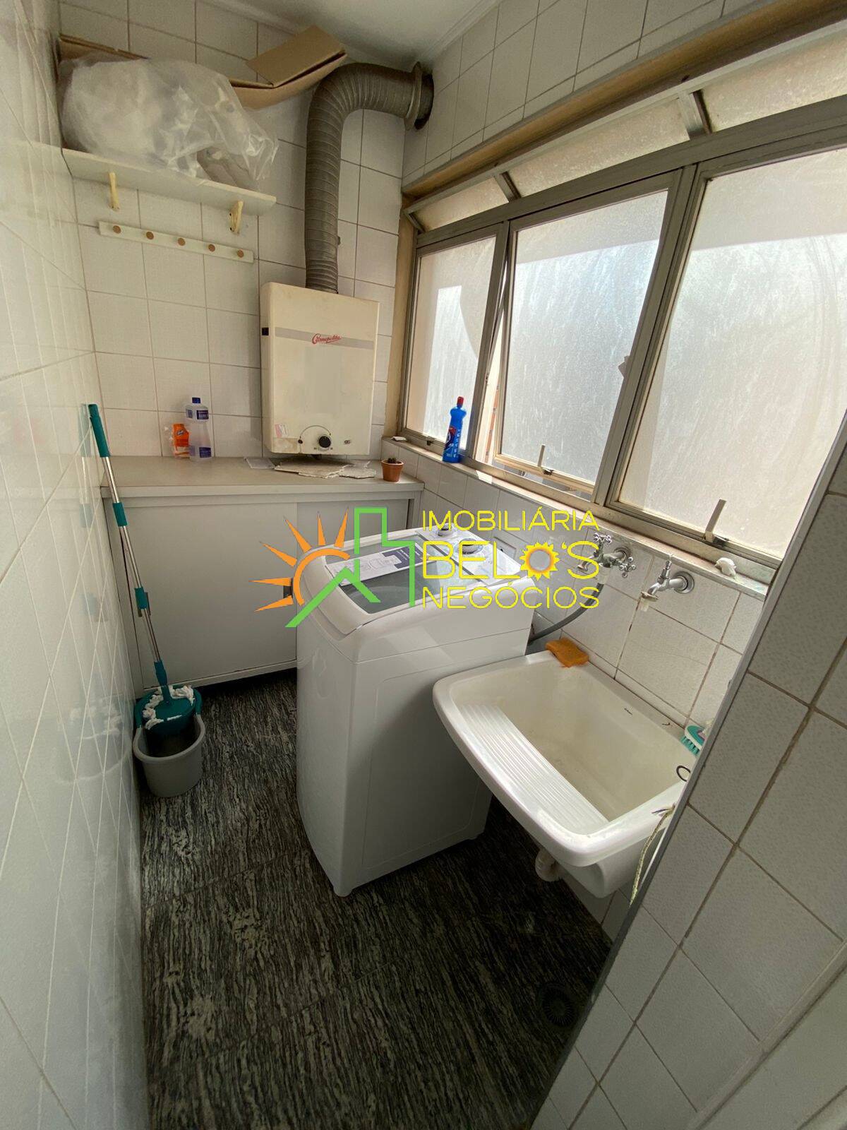 Apartamento, 2 quartos, 80 m² - Foto 31