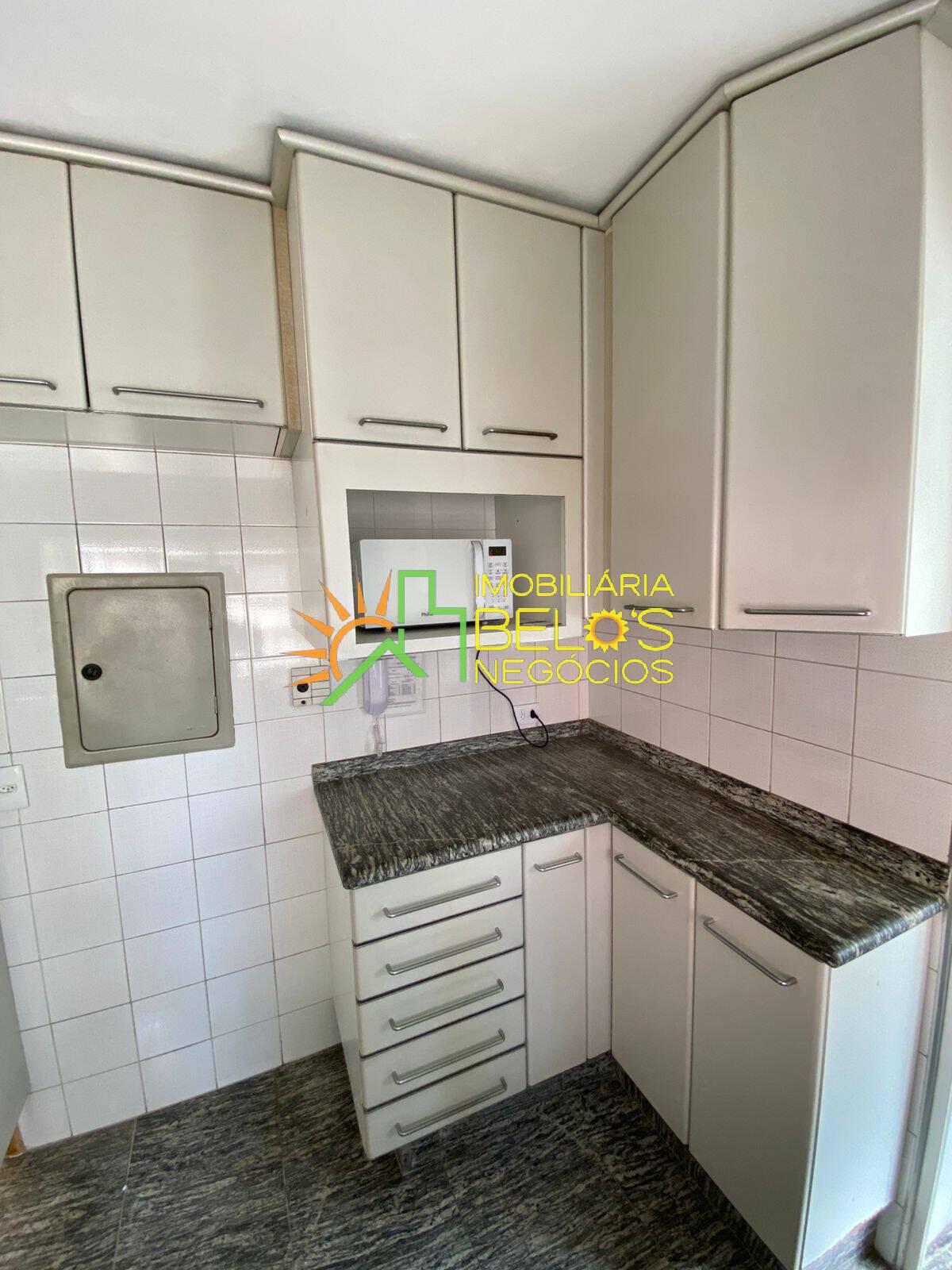 Apartamento, 2 quartos, 80 m² - Foto 30