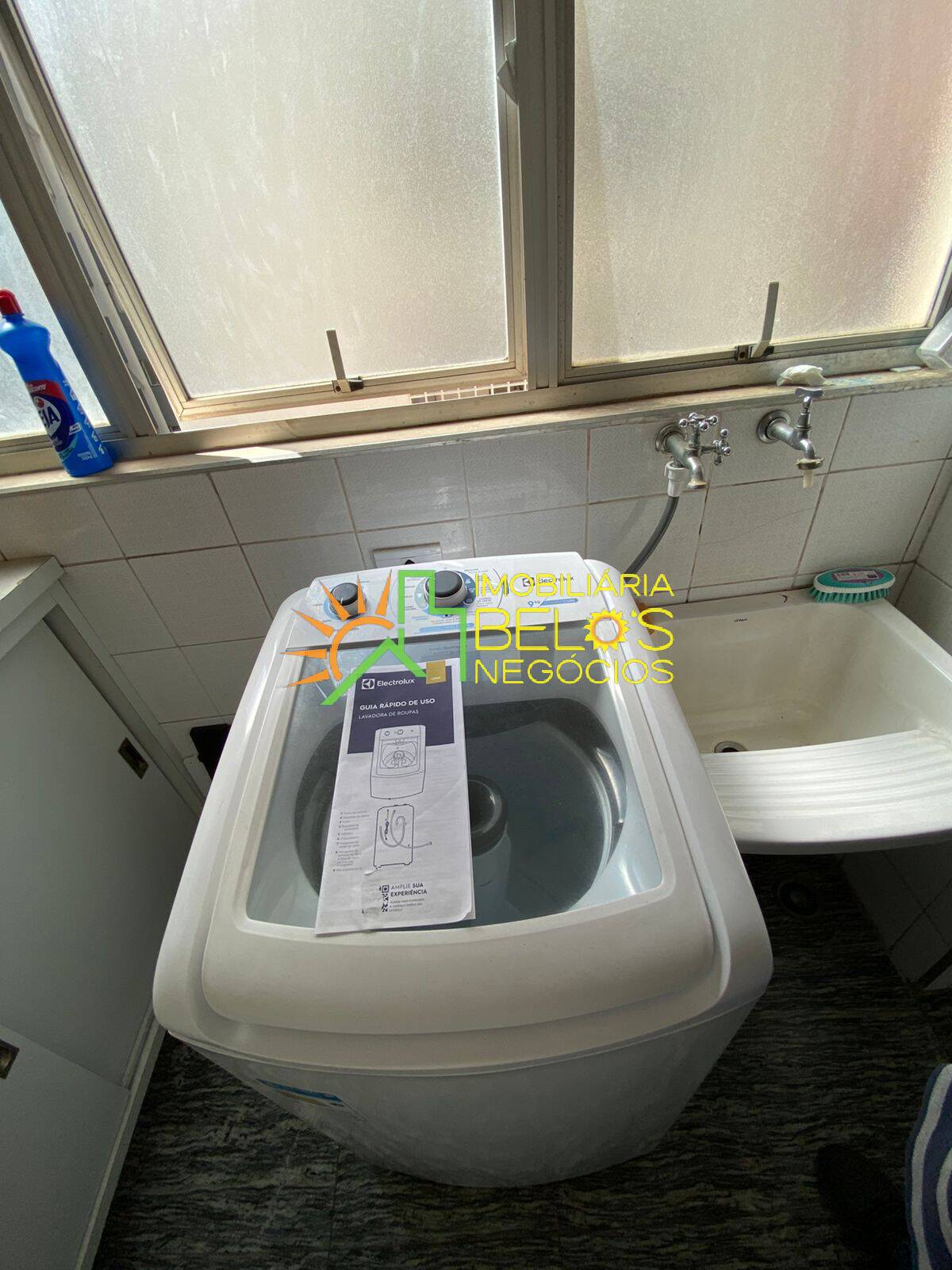 Apartamento, 2 quartos, 80 m² - Foto 32