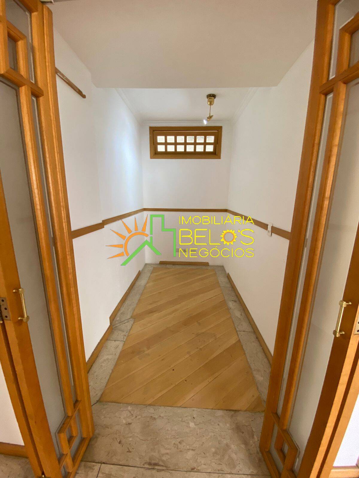 Apartamento, 2 quartos, 80 m² - Foto 8