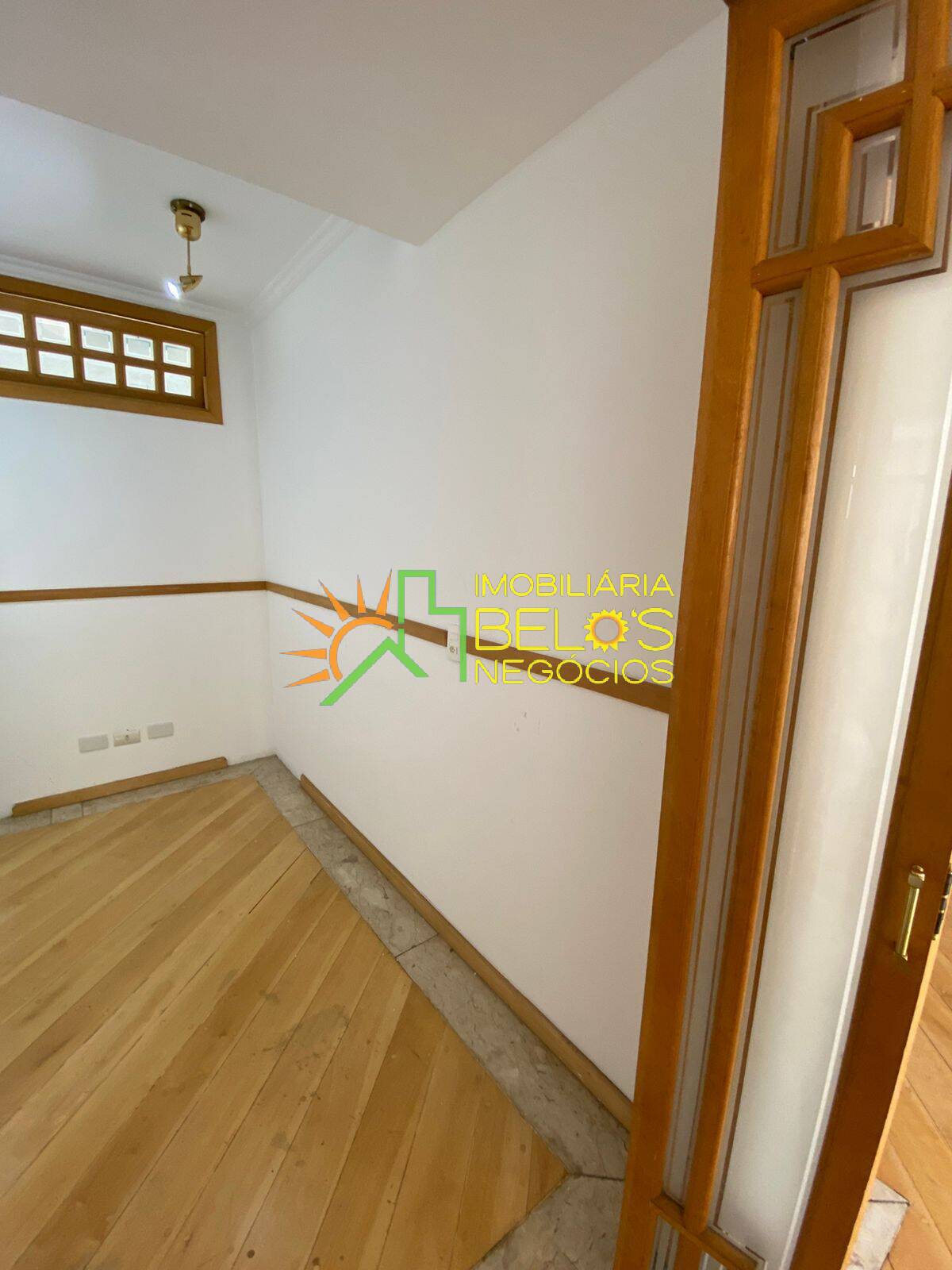 Apartamento, 2 quartos, 80 m² - Foto 10