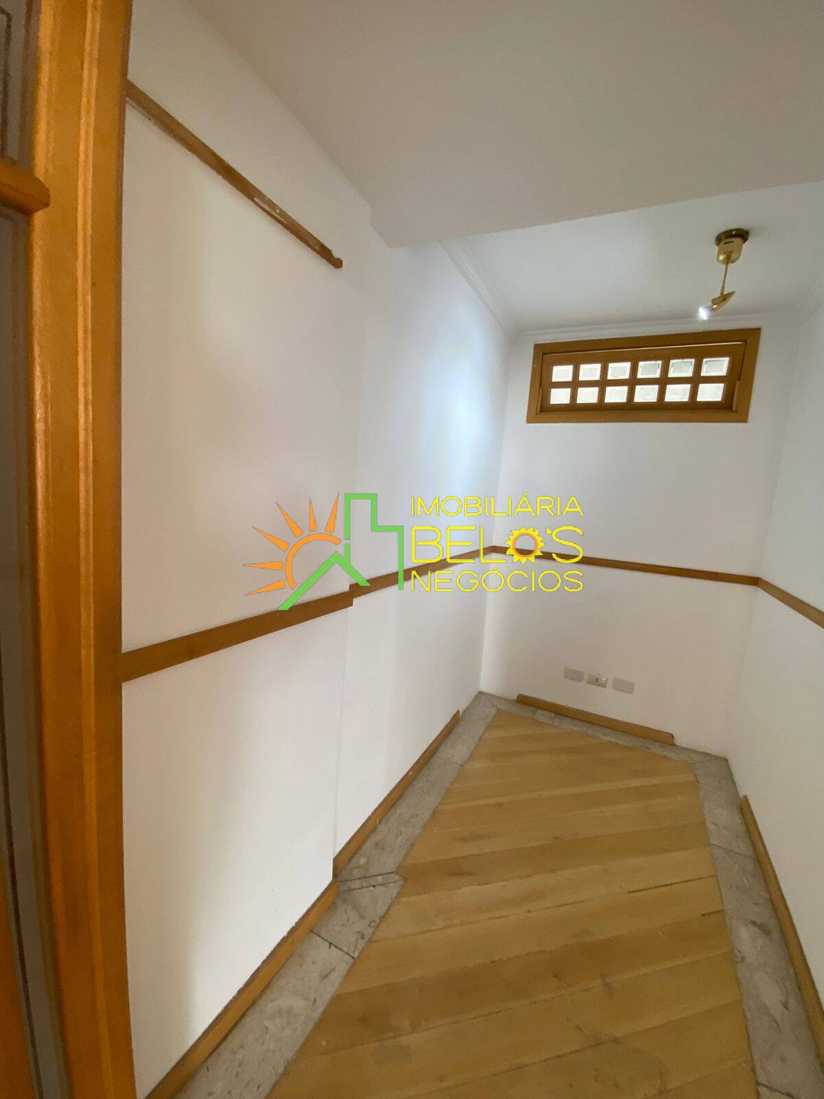 Apartamento, 2 quartos, 80 m² - Foto 9