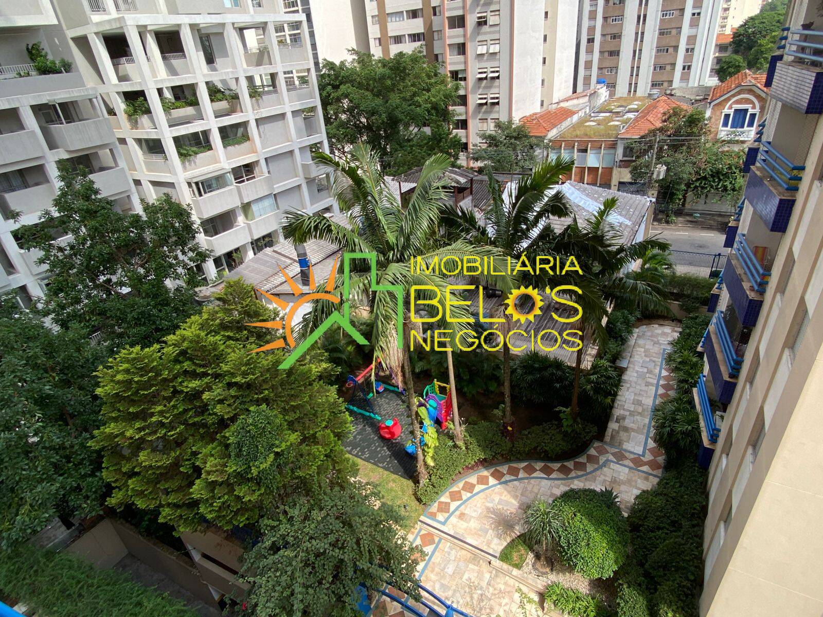 Apartamento, 2 quartos, 80 m² - Foto 33