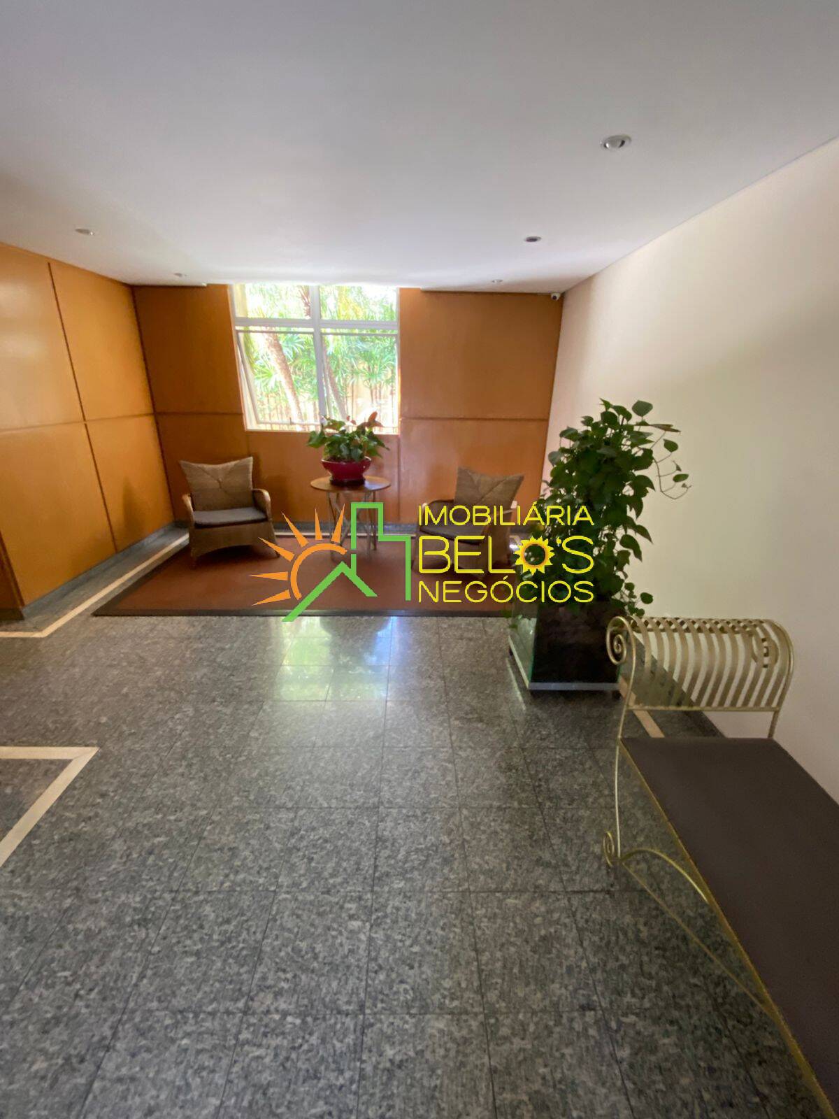Apartamento, 2 quartos, 80 m² - Foto 34
