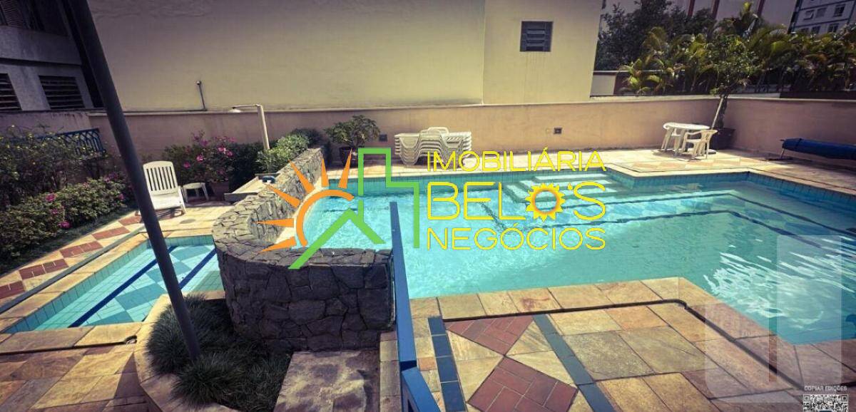 Apartamento, 2 quartos, 80 m² - Foto 39
