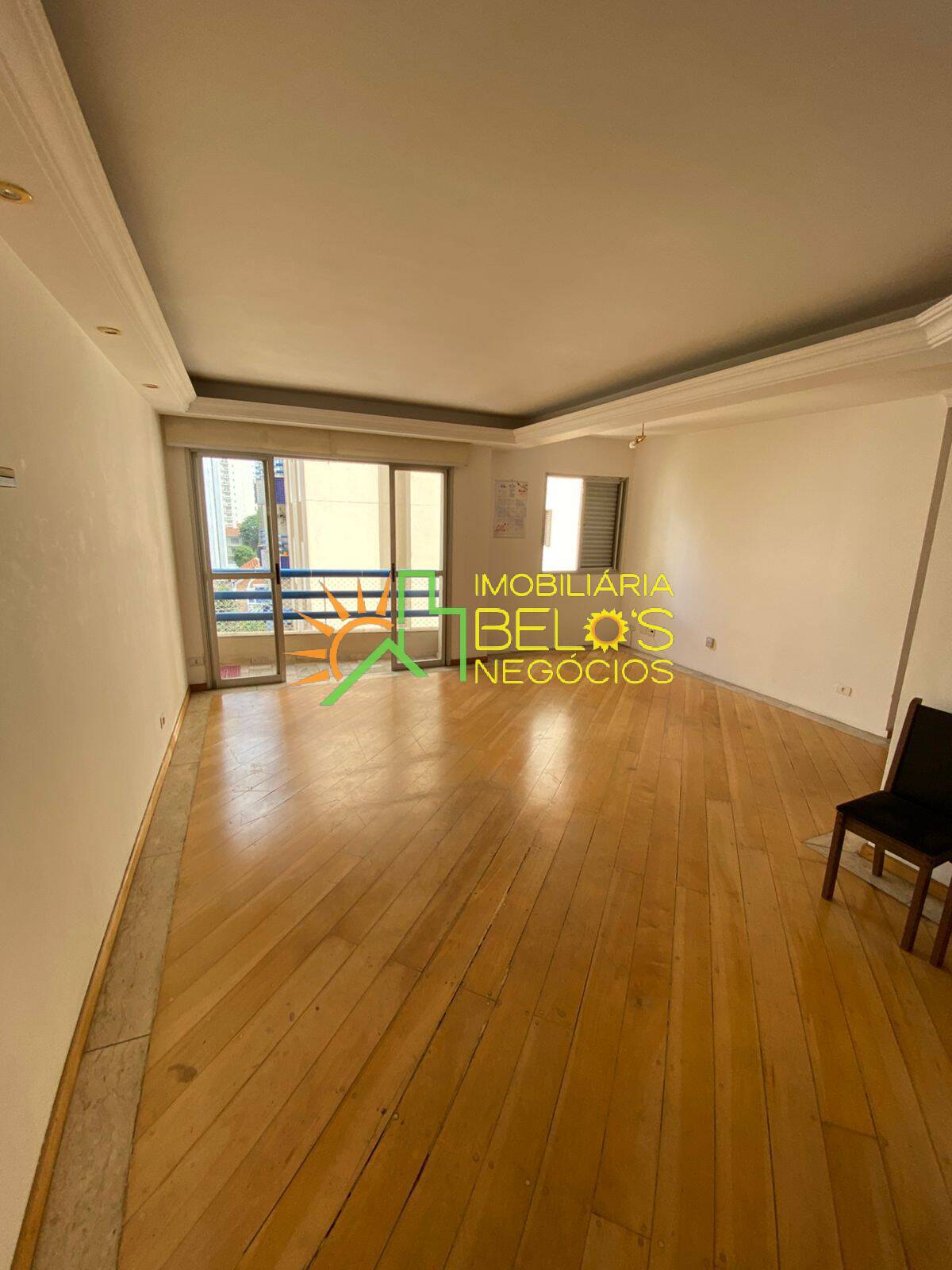 Apartamento, 2 quartos, 80 m² - Foto 4