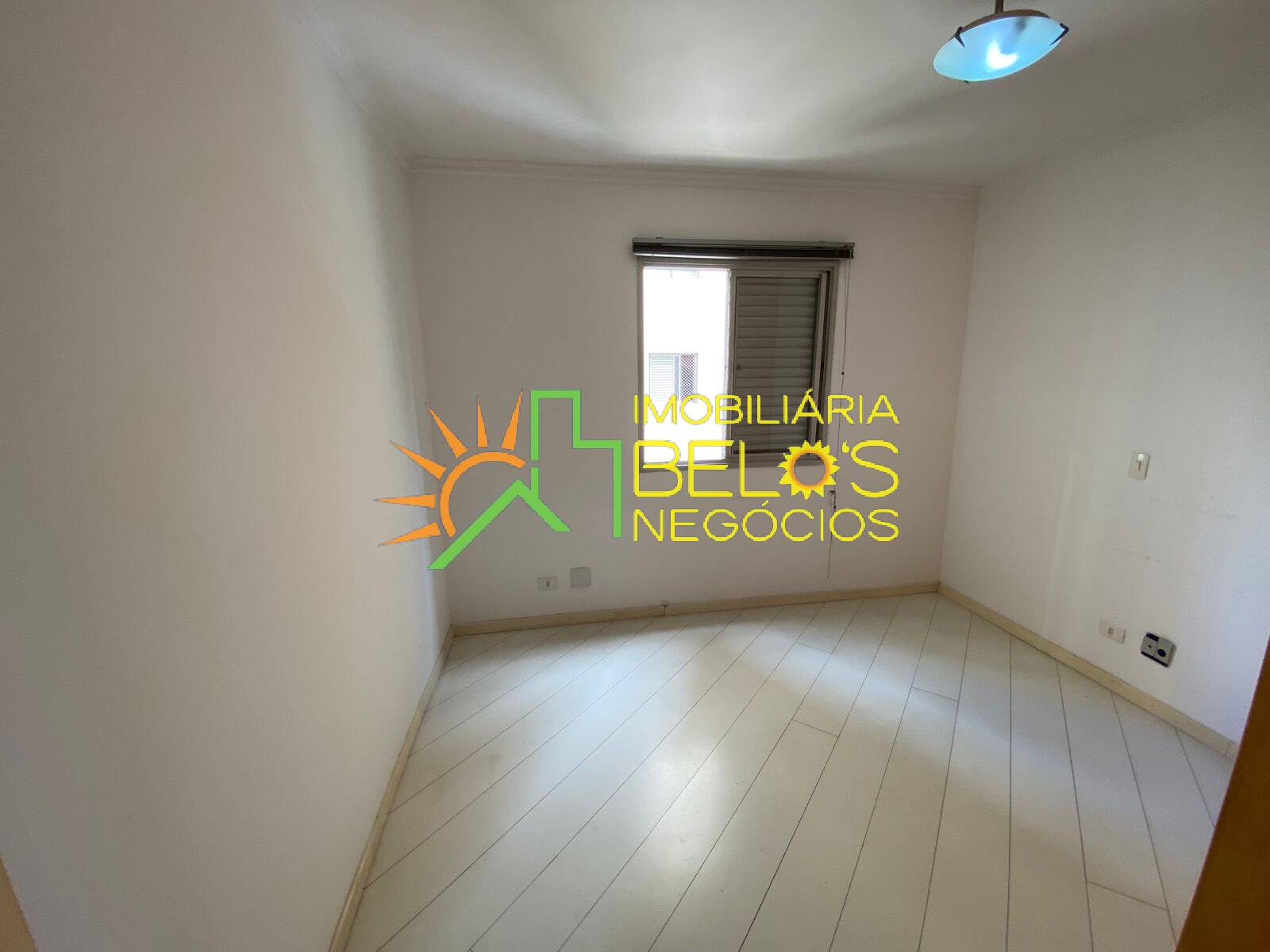 Apartamento, 2 quartos, 80 m² - Foto 13