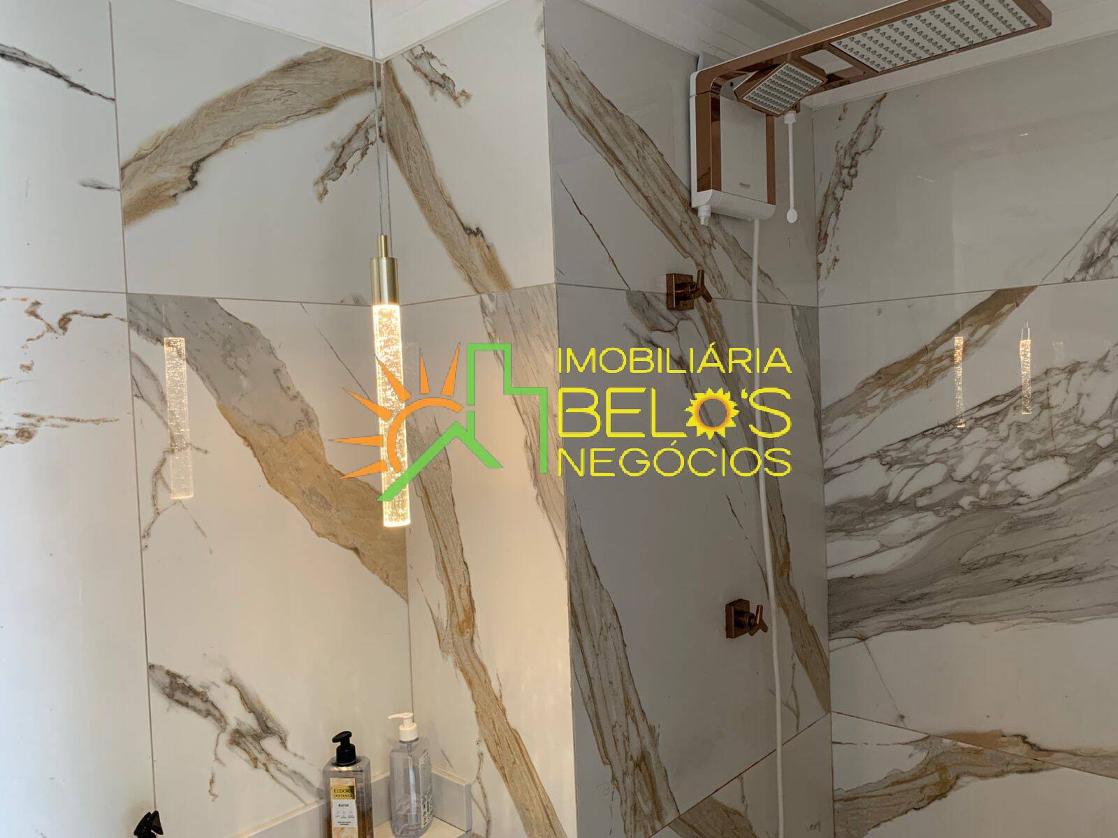Apartamento, 2 quartos, 45 m² - Foto 11