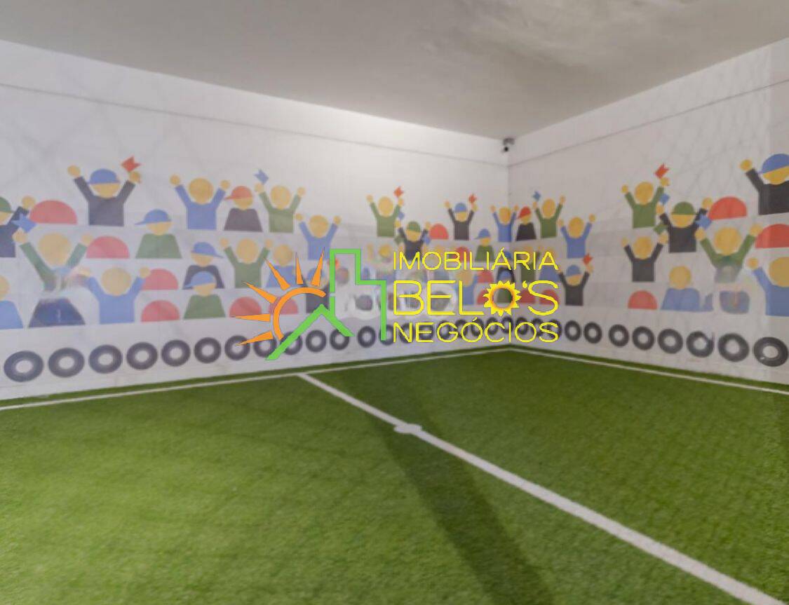 Apartamento, 2 quartos, 45 m² - Foto 19