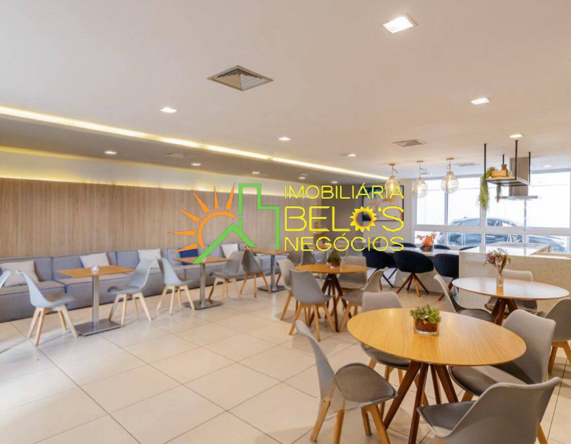 Apartamento, 2 quartos, 45 m² - Foto 20