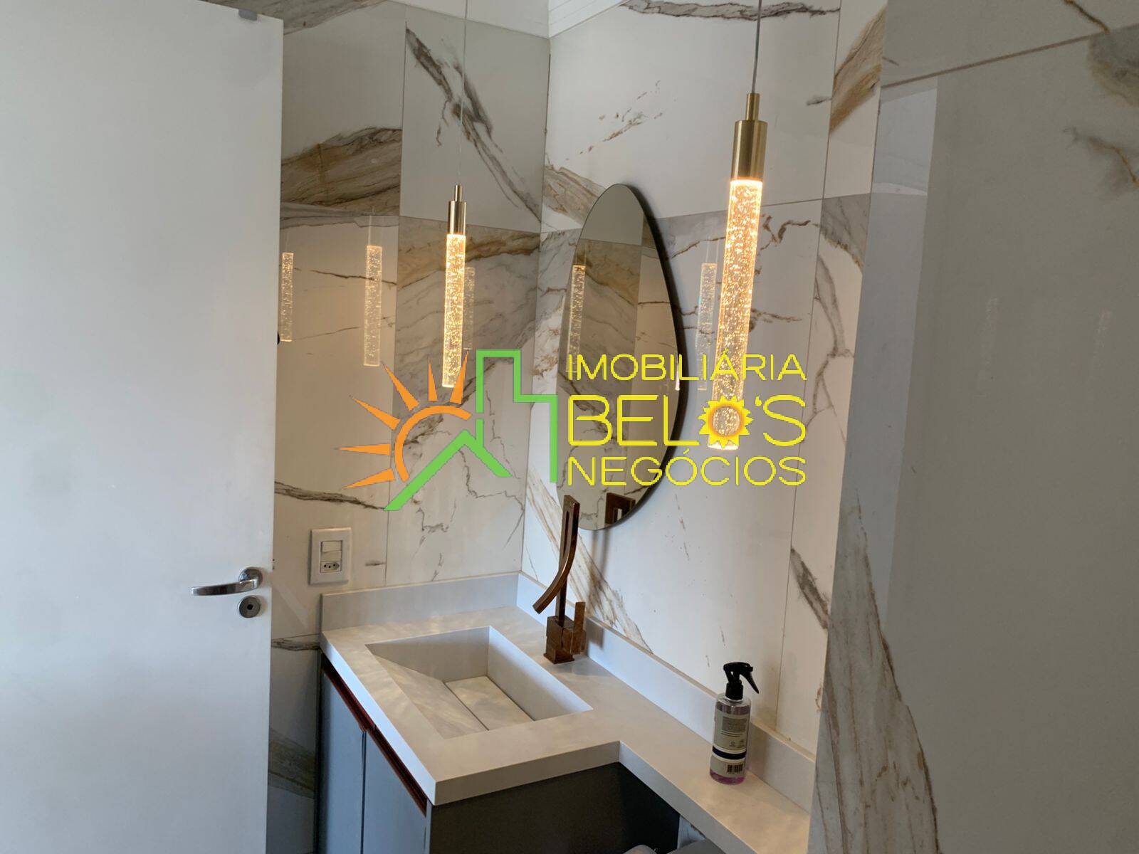 Apartamento, 2 quartos, 45 m² - Foto 13