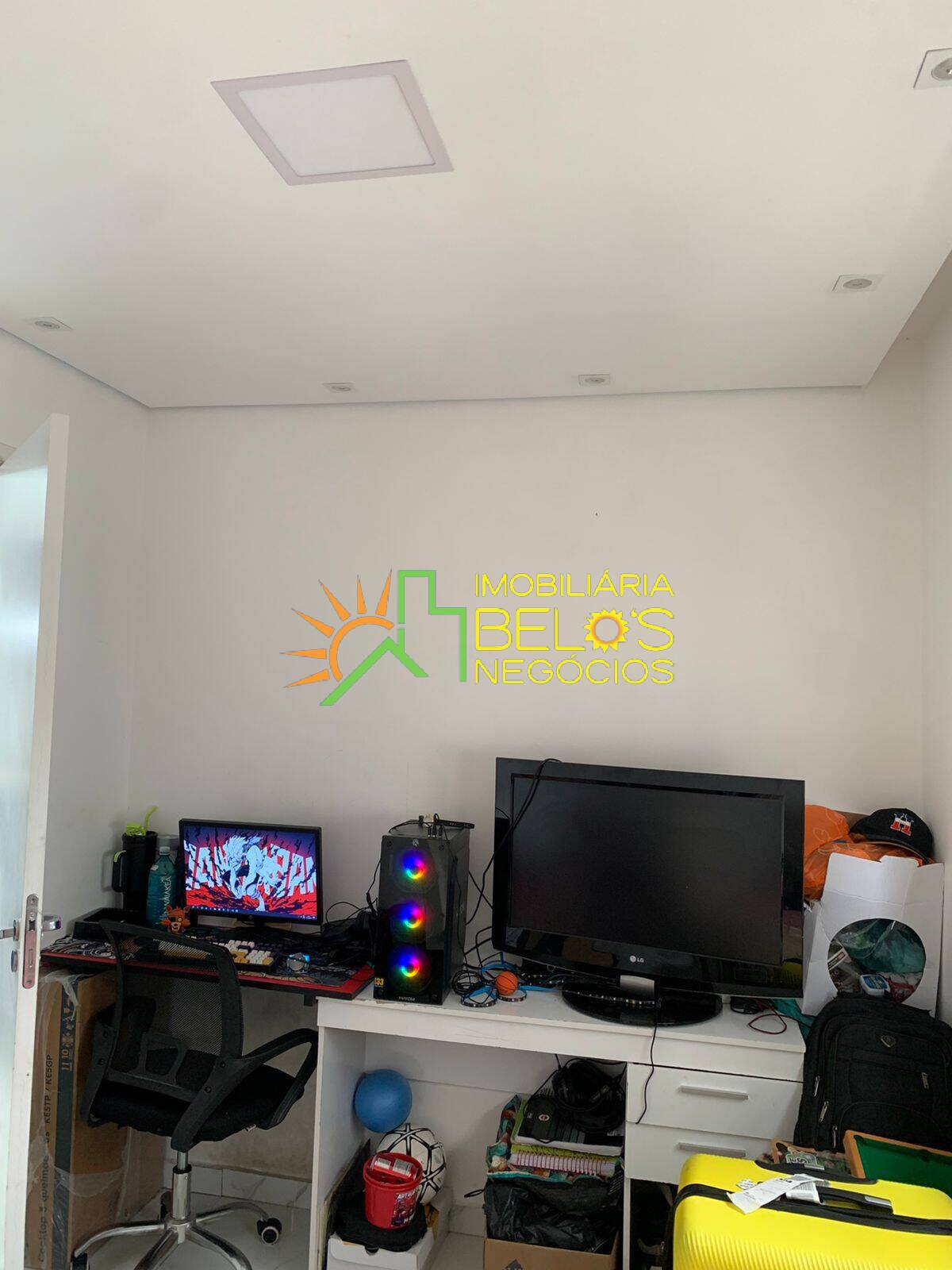 Apartamento, 2 quartos, 45 m² - Foto 18