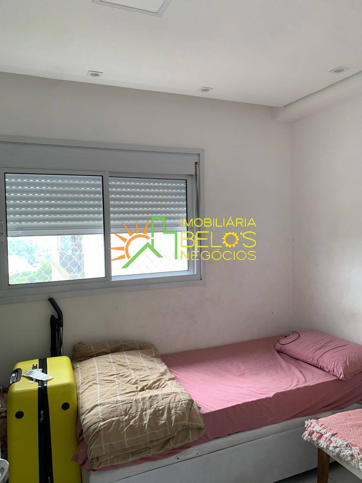 Apartamento, 2 quartos, 45 m² - Foto 17