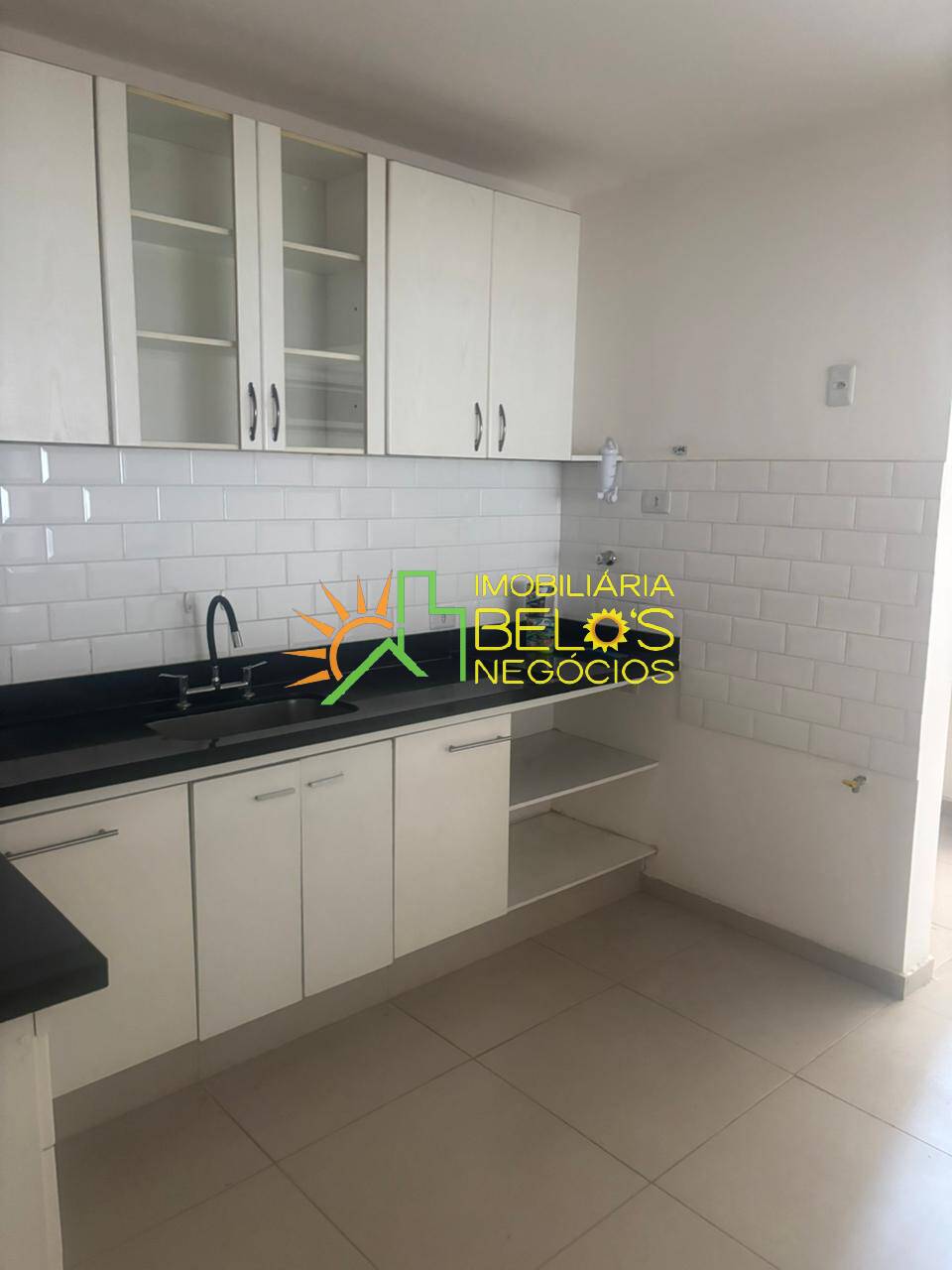 Apartamento, 2 quartos, 86 m² - Foto 5