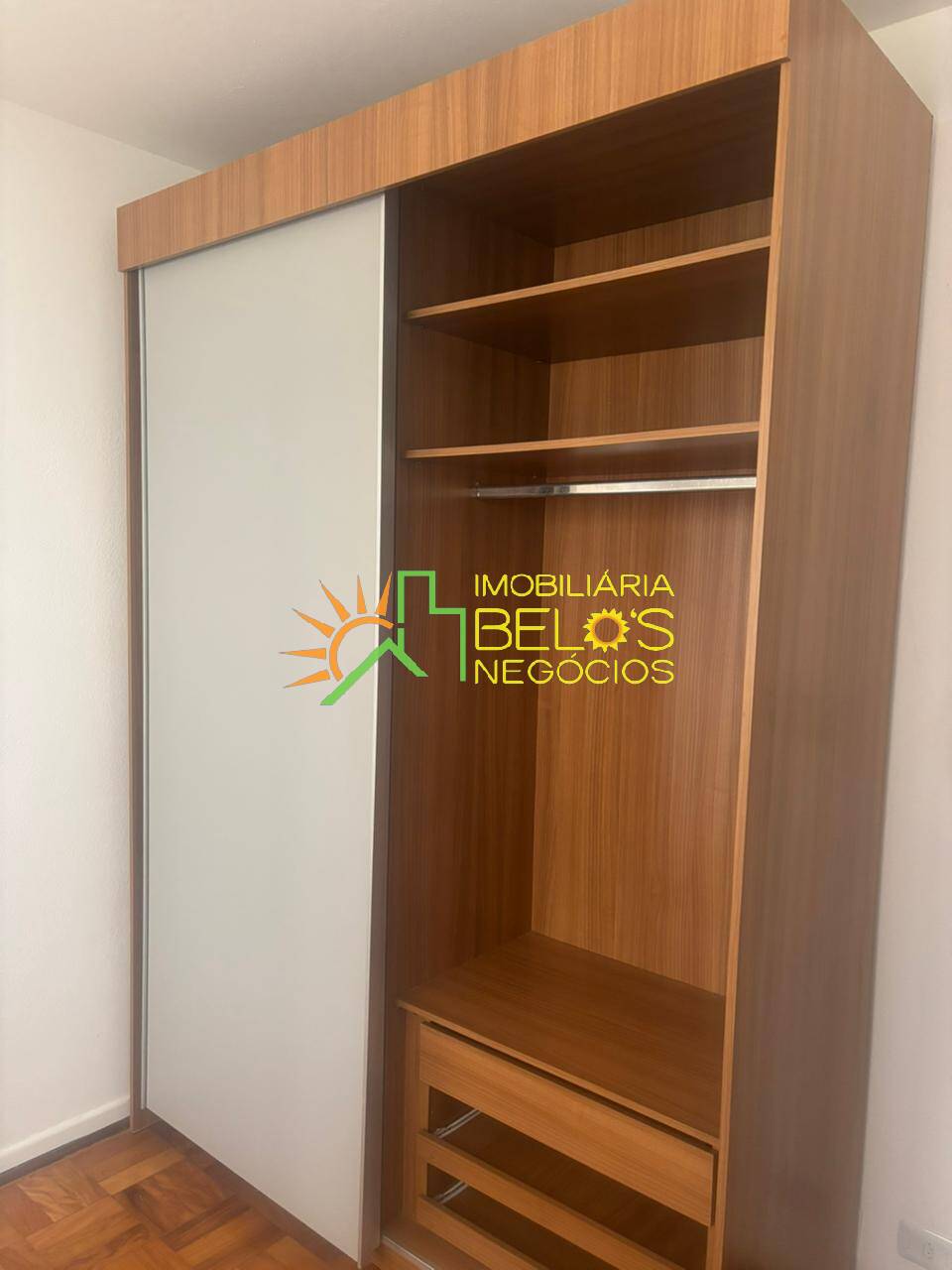 Apartamento, 2 quartos, 86 m² - Foto 10