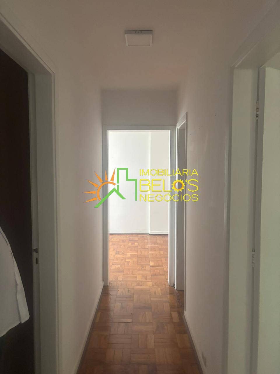 Apartamento, 2 quartos, 86 m² - Foto 9