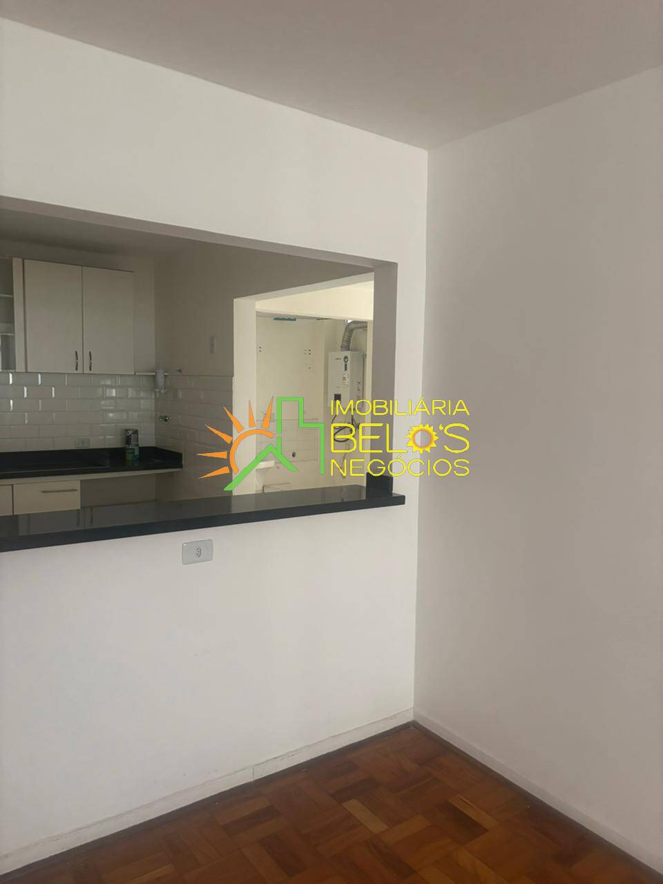 Apartamento, 2 quartos, 86 m² - Foto 7