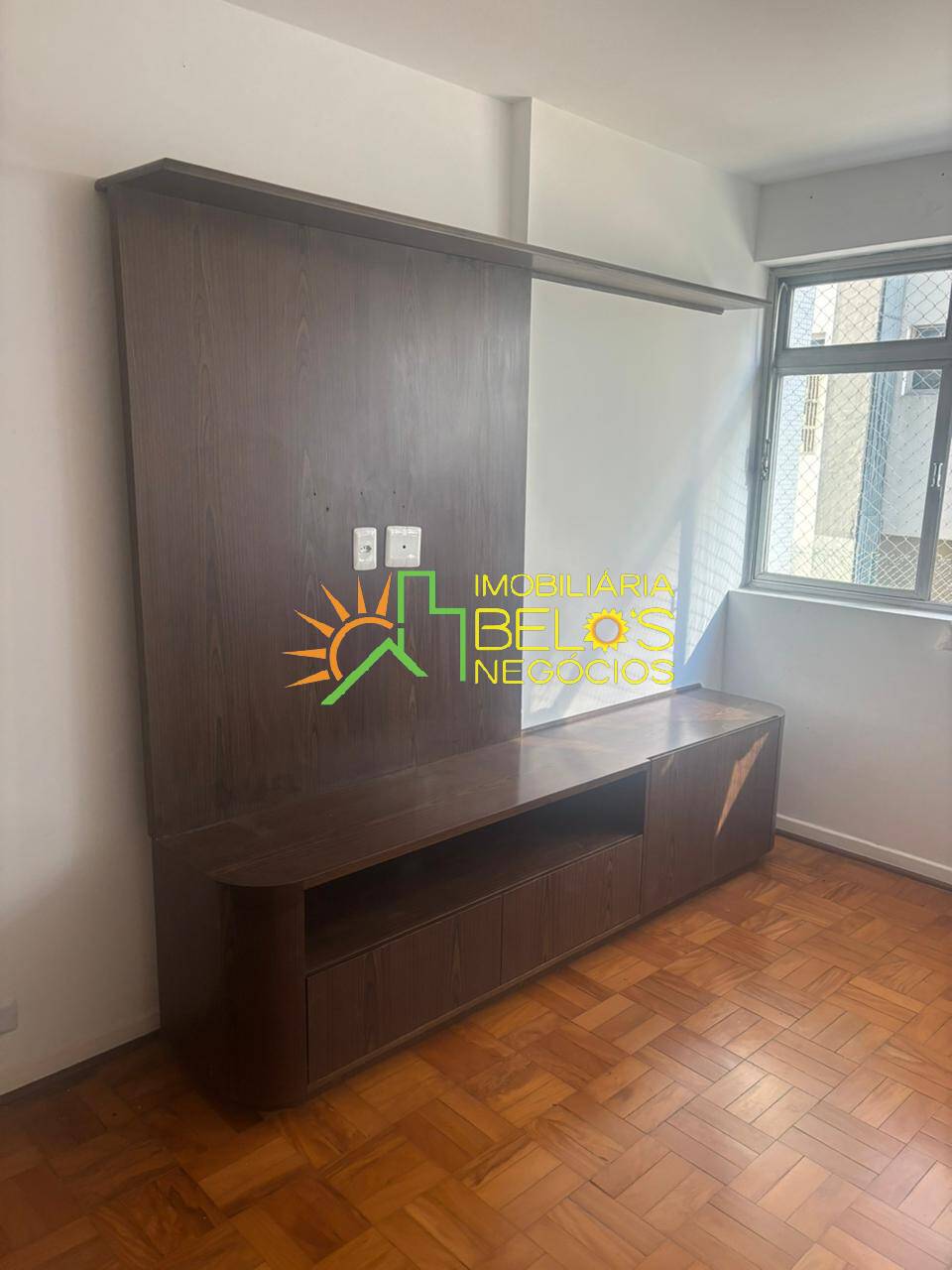 Apartamento, 2 quartos, 86 m² - Foto 4