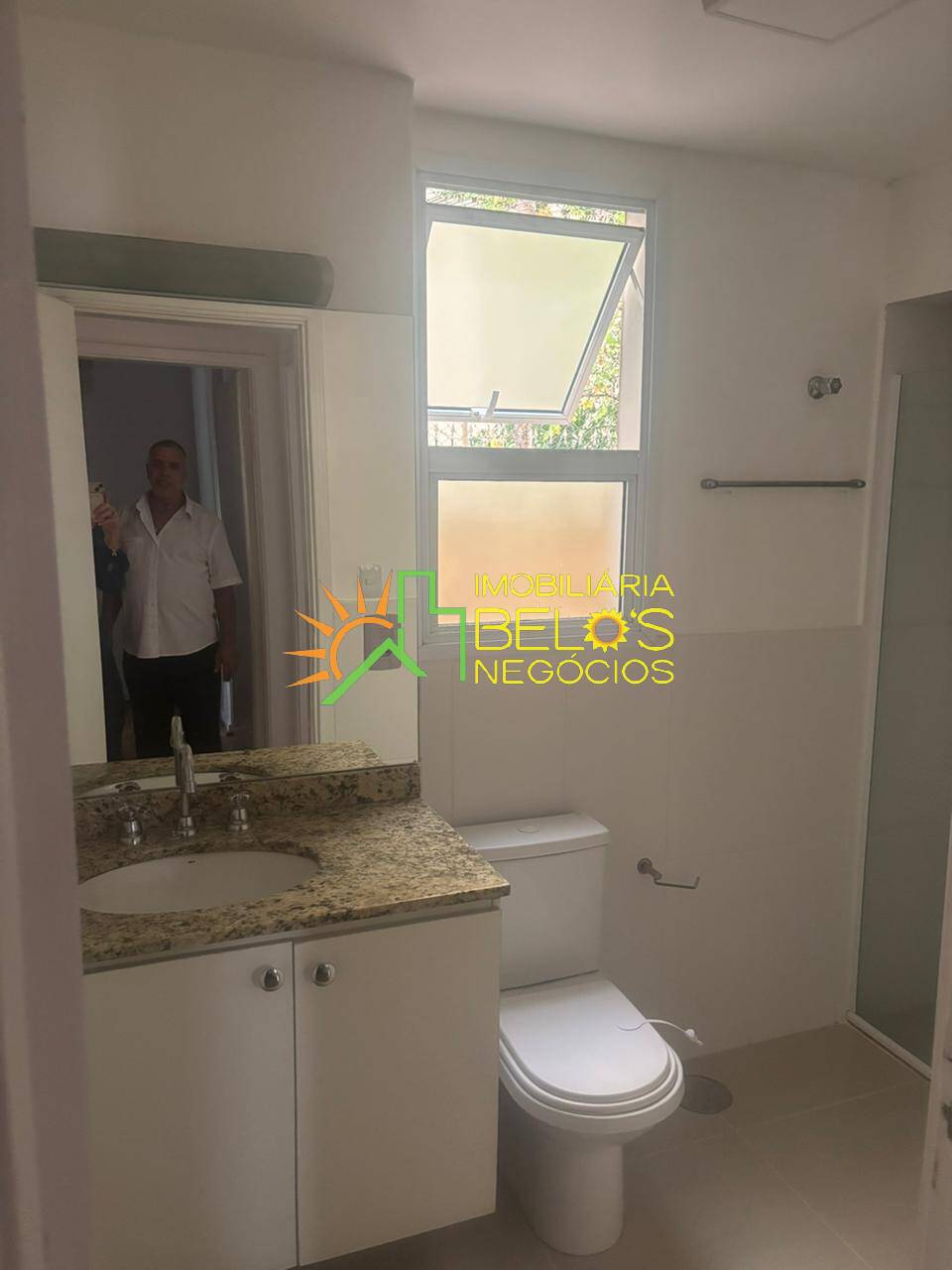 Apartamento, 2 quartos, 86 m² - Foto 12