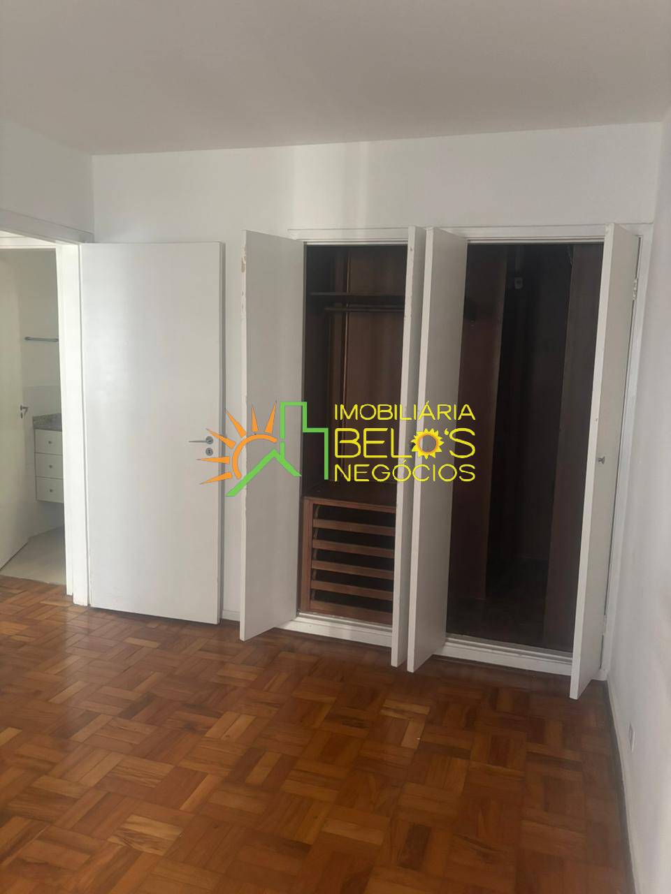 Apartamento, 2 quartos, 86 m² - Foto 11