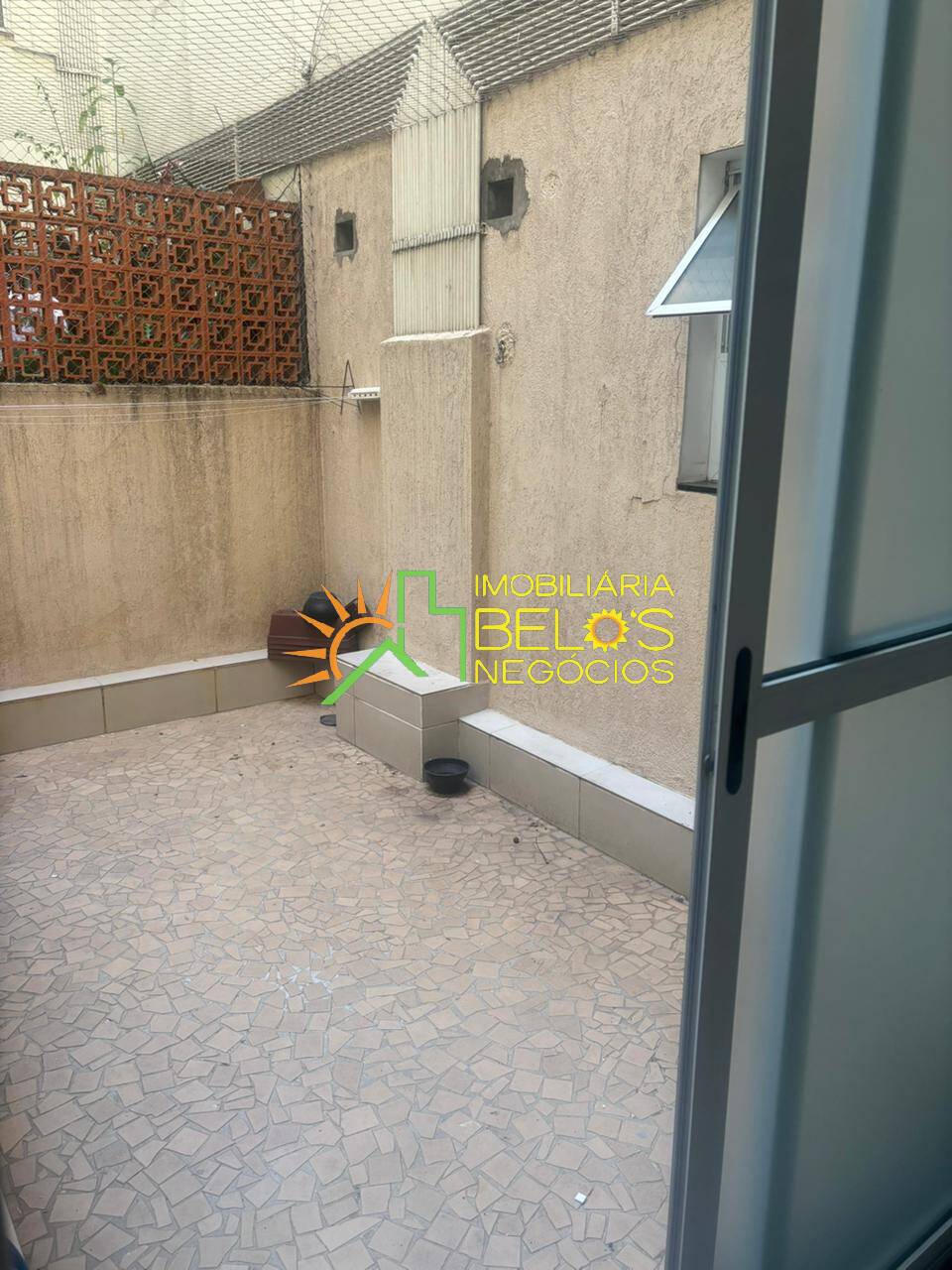 Apartamento, 2 quartos, 86 m² - Foto 3