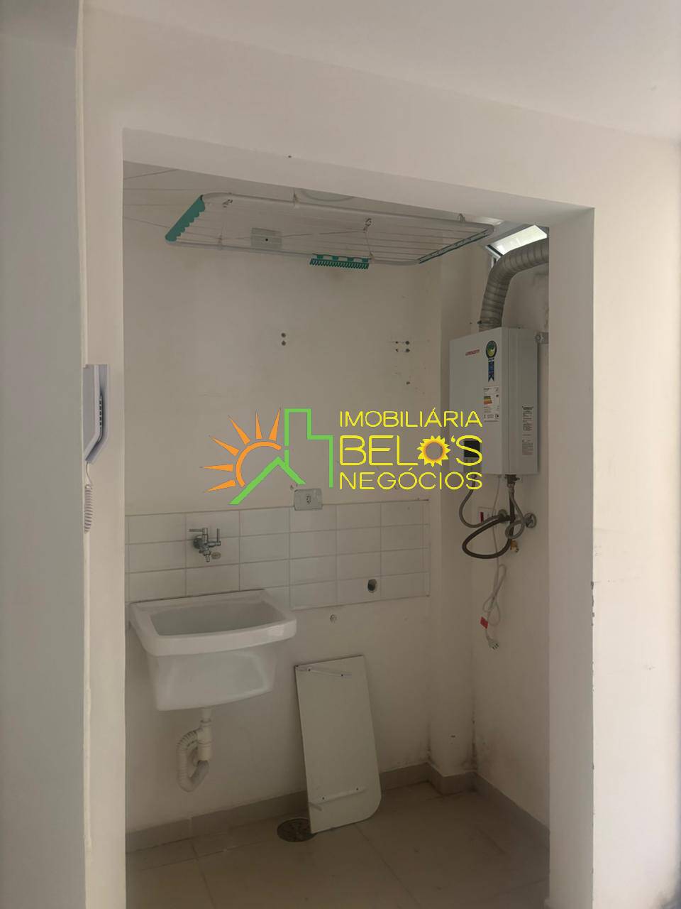 Apartamento, 2 quartos, 86 m² - Foto 8